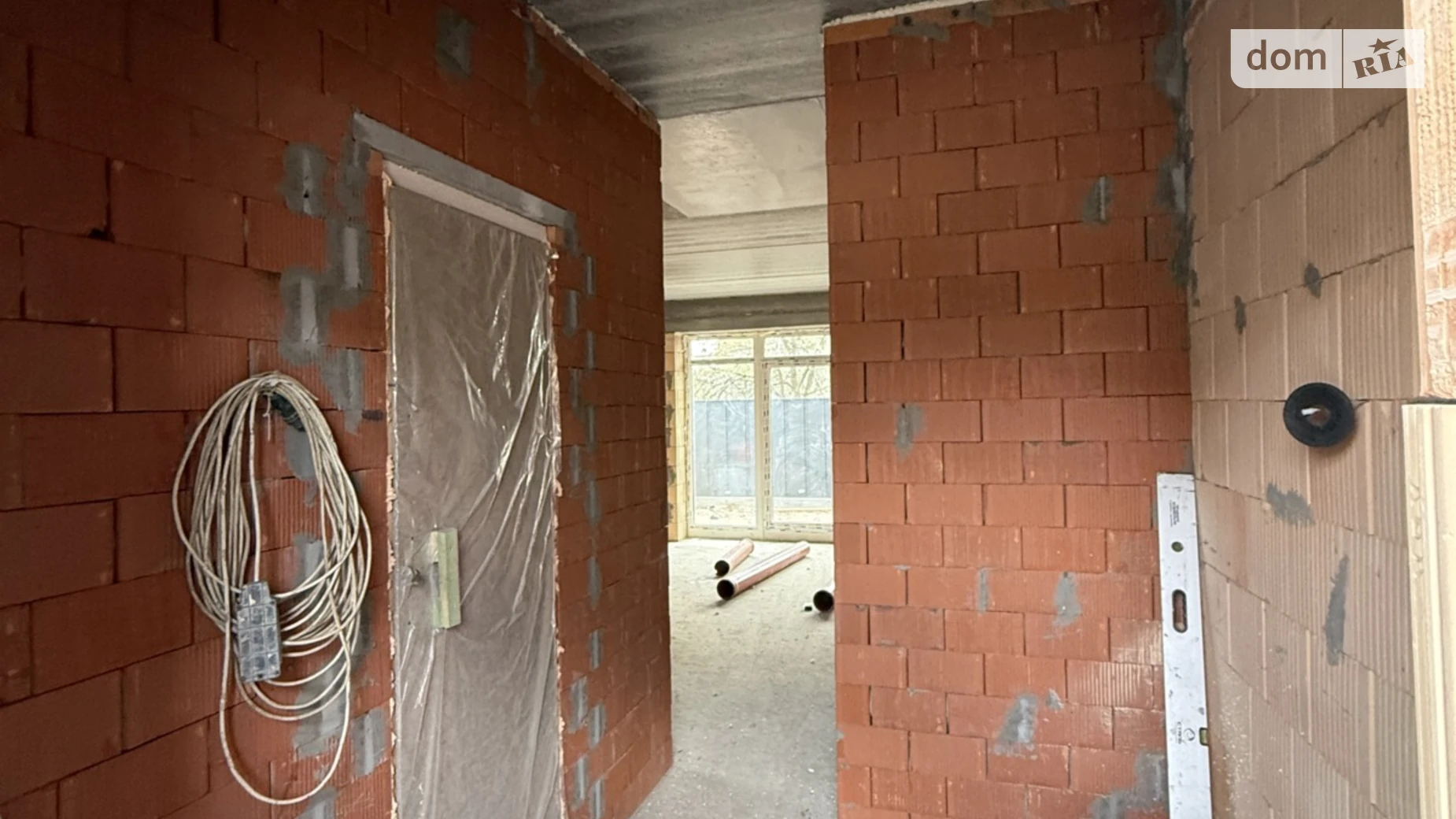 ул. Николая Винграновского(1-го Мая) Ирпень, цена: 105000 $ - фото 5