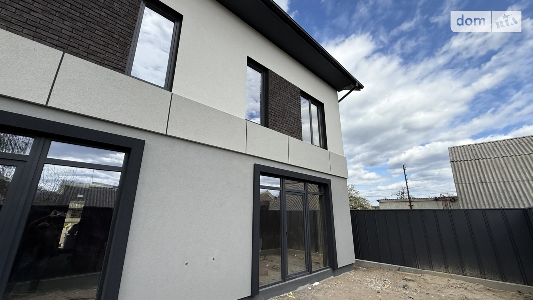 ул. Николая Винграновского(1-го Мая) Ирпень, цена: 105000 $ - фото 4