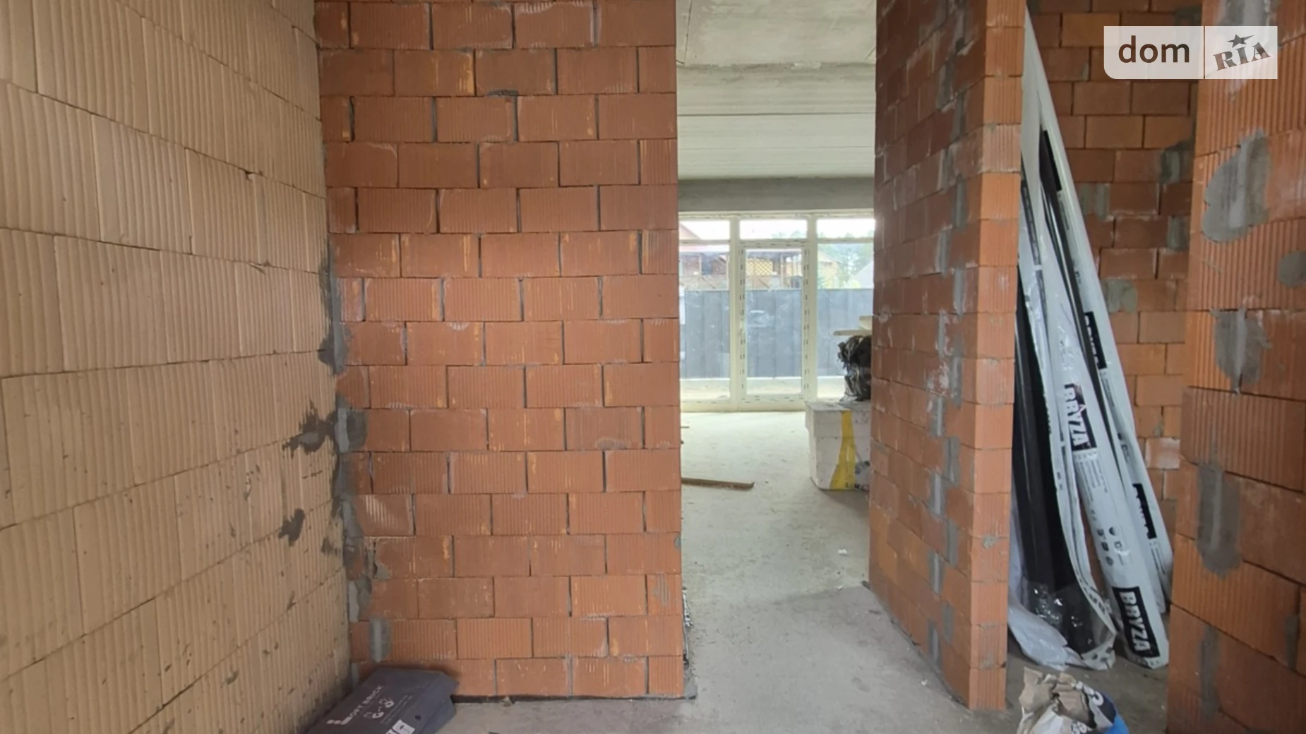 ул. Николая Винграновского(1-го Мая), 24 Ирпень, цена: 105000 $ - фото 2