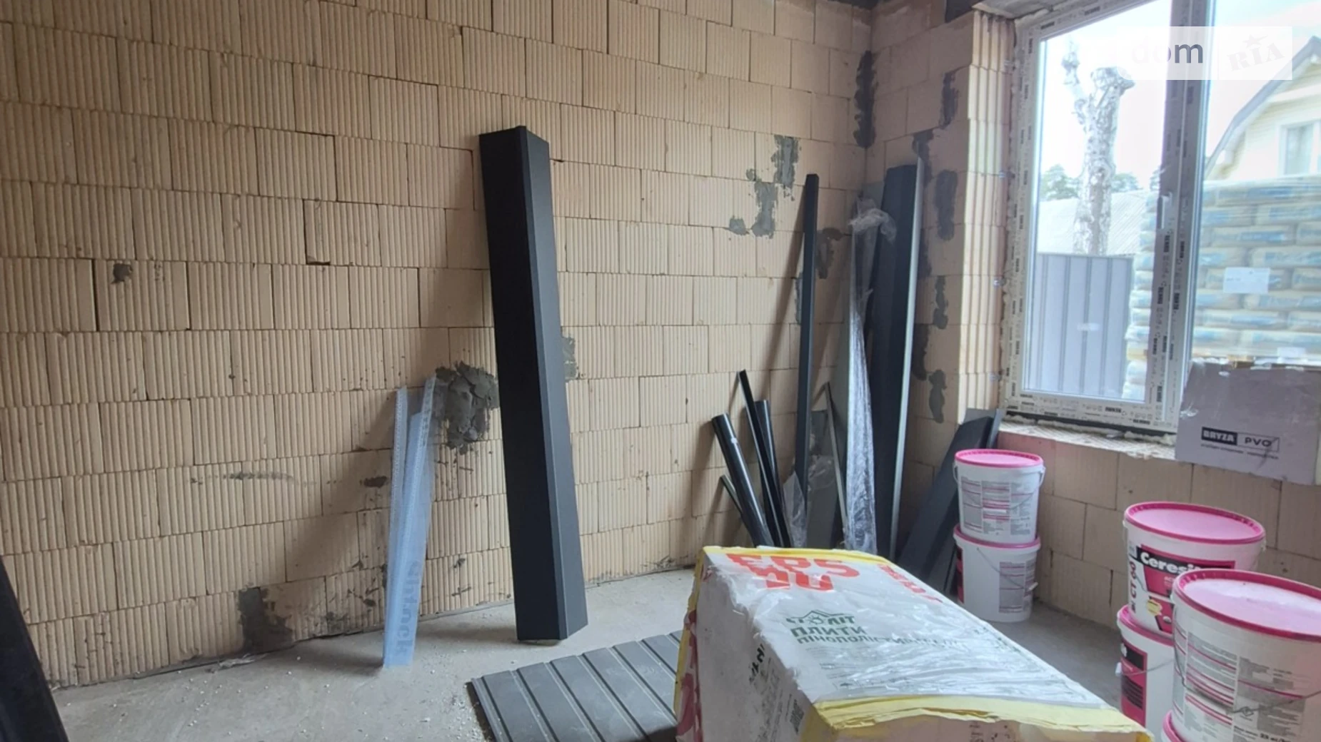 ул. Николая Винграновского(1-го Мая), 24 Ирпень, цена: 105000 $ - фото 3