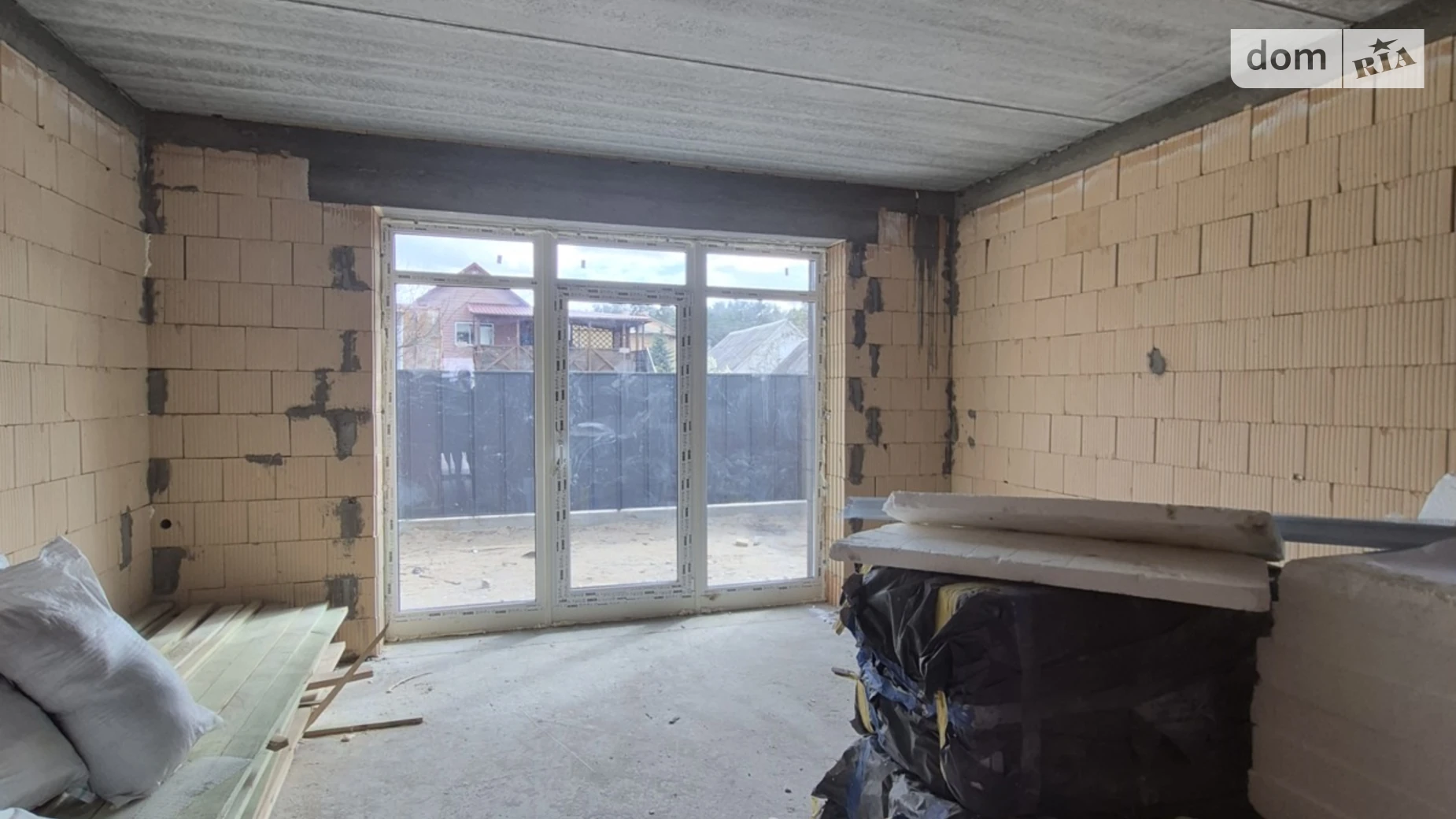 ул. Николая Винграновского(1-го Мая), 24 Ирпень, цена: 105000 $ - фото 4