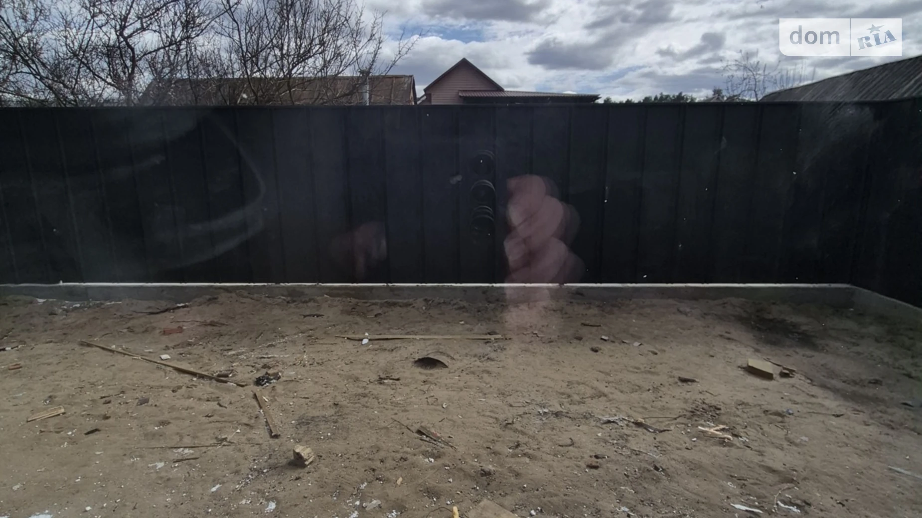 ул. Николая Винграновского(1-го Мая), 24 Ирпень, цена: 105000 $ - фото 5