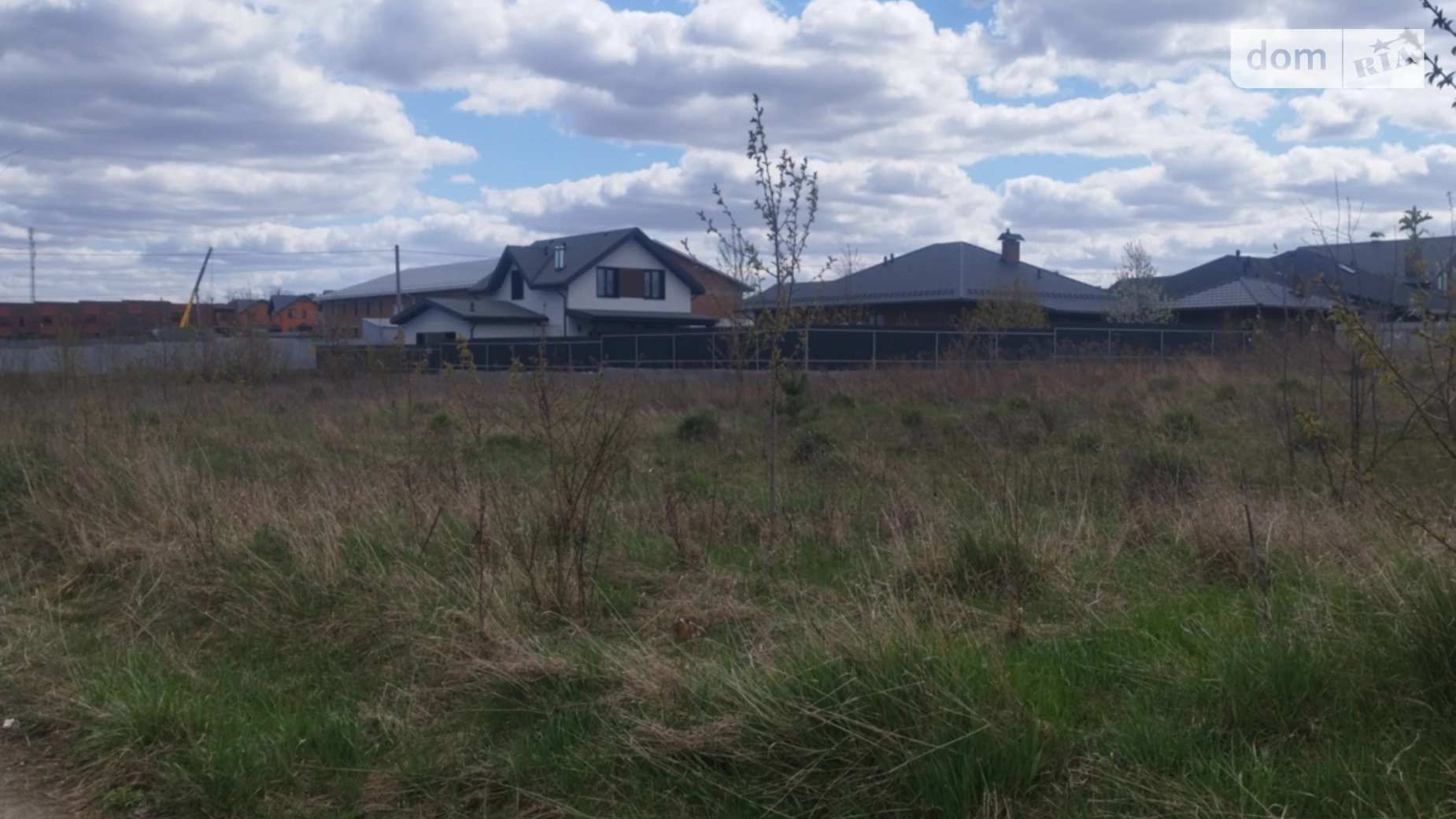 Березина, цена: 45000 $ - фото 3