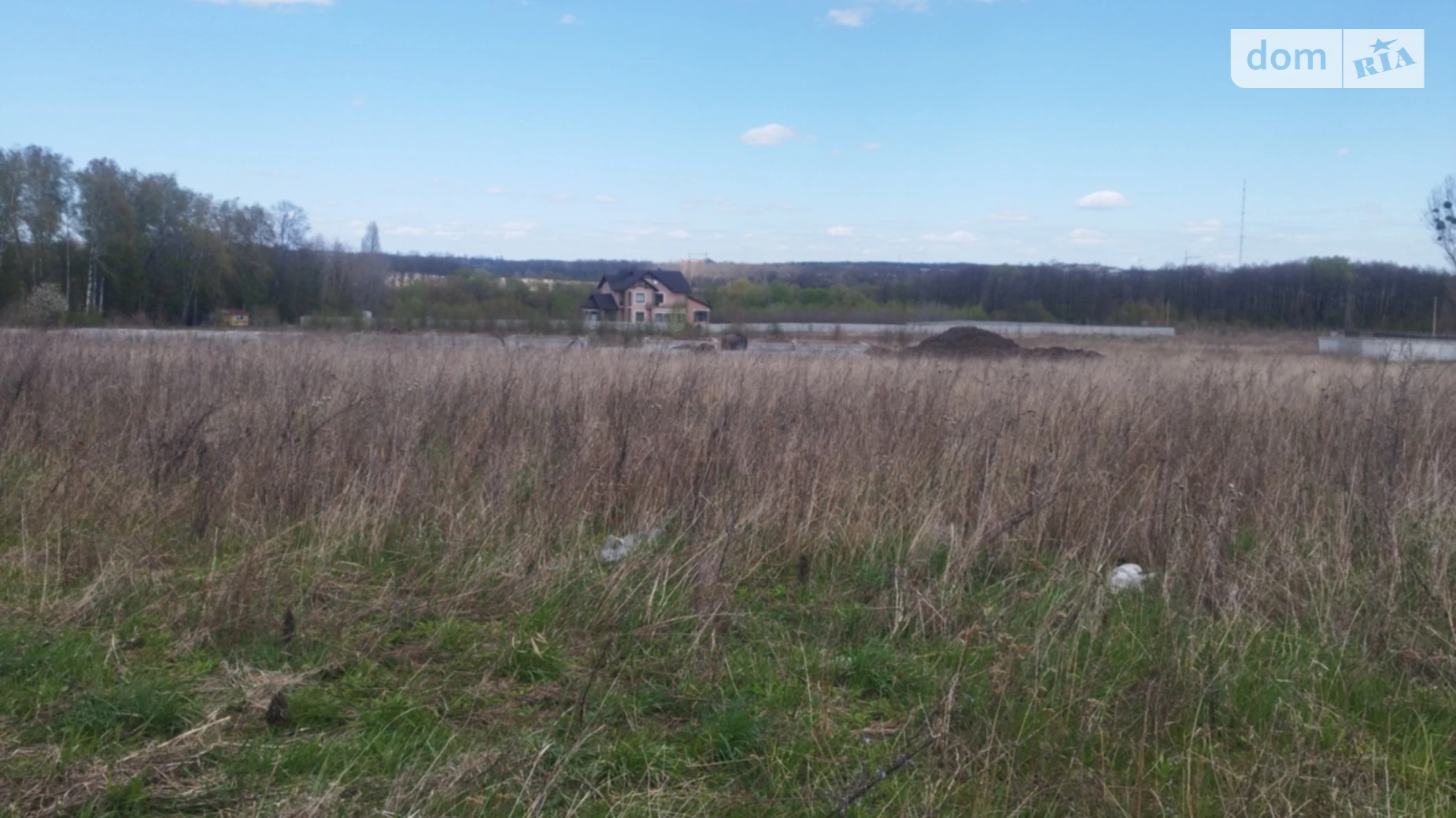 Березина, цена: 45000 $ - фото 4