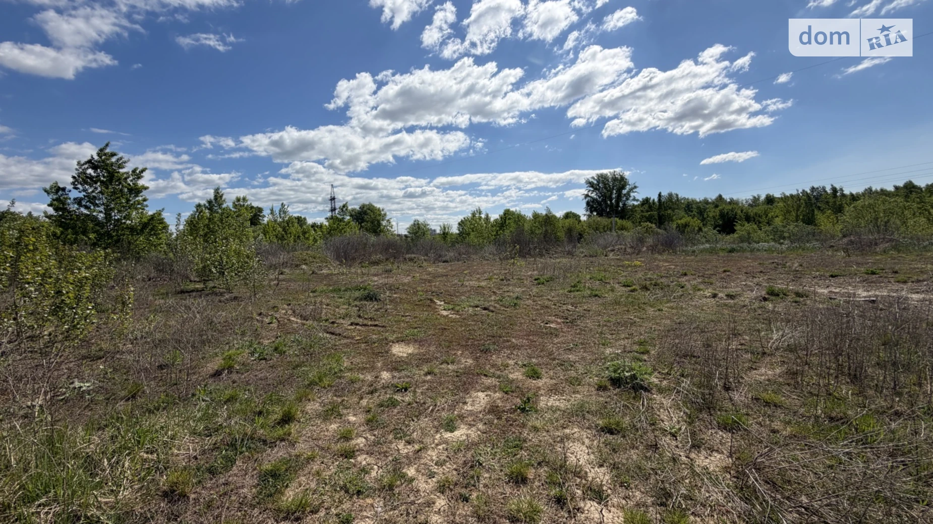 Продается земельный участок 6.1 соток в Закарпатской области, цена: 30000 $ - фото 4