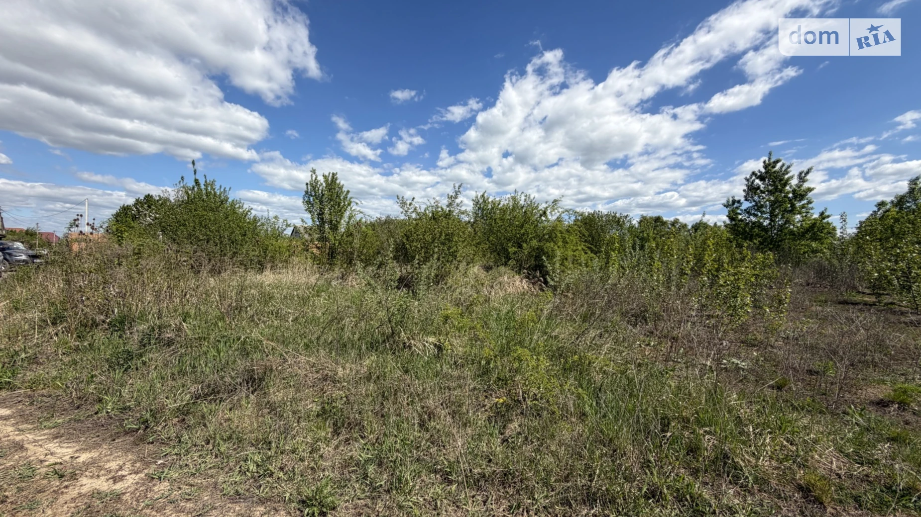 Продается земельный участок 6.1 соток в Закарпатской области, цена: 30000 $ - фото 2