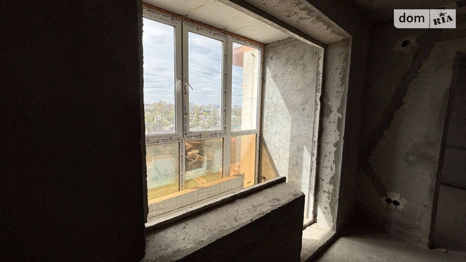 Продается 3-комнатная квартира 83.4 кв. м в Николаеве, ул. Гражданская (Цен. р-н) - фото 2