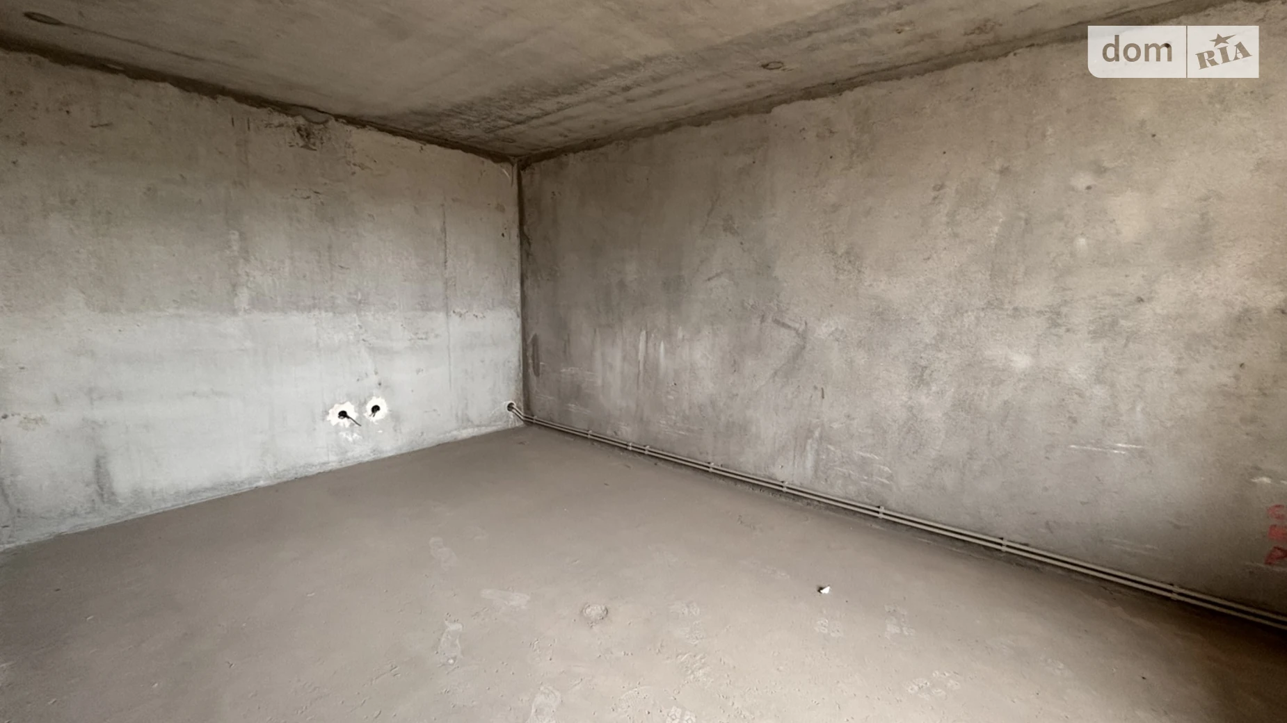 Продается 3-комнатная квартира 83.4 кв. м в Николаеве, ул. Гражданская (Цен. р-н) - фото 3