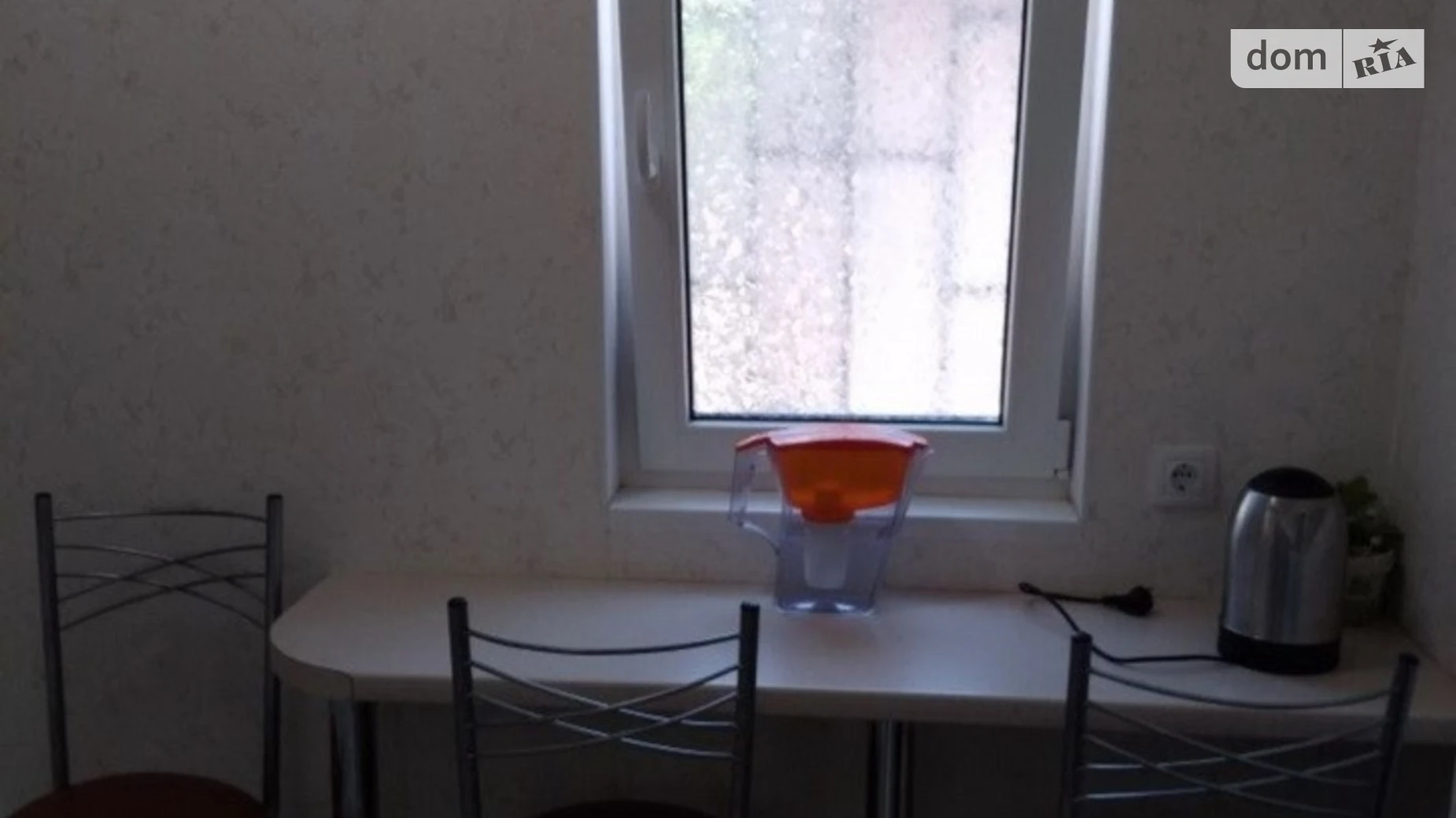 Продається 1-кімнатна квартира 38.3 кв. м у Одесі, Миколаївська дор. - фото 2
