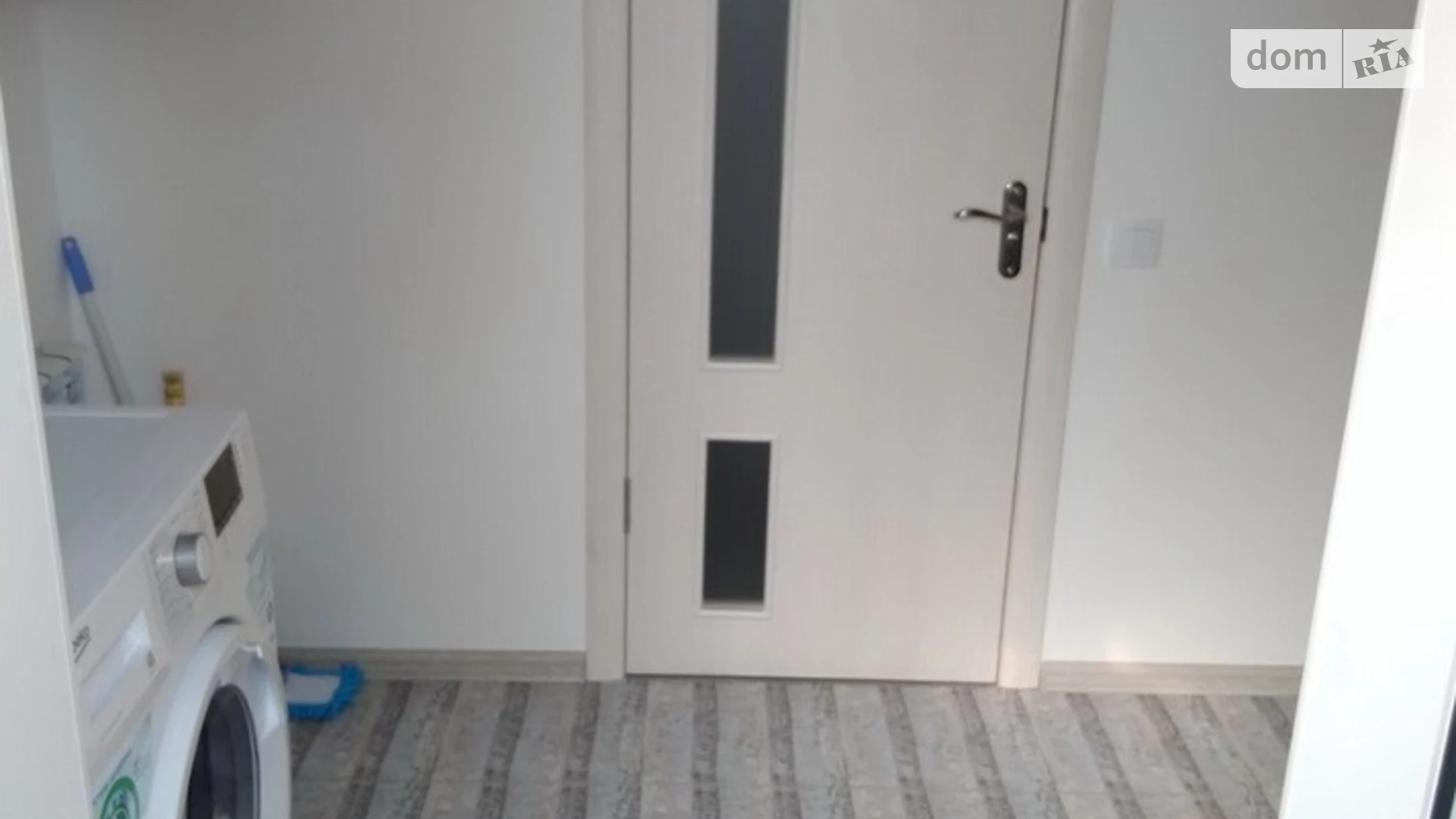 Продається 1-кімнатна квартира 38.3 кв. м у Одесі, Миколаївська дор. - фото 3
