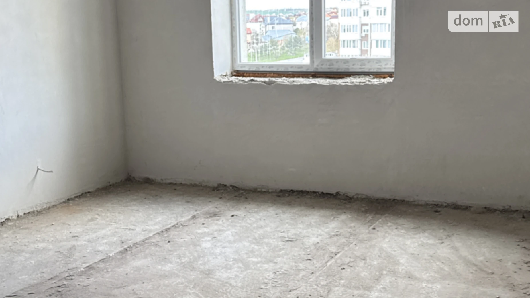 Продается 3-комнатная квартира 92 кв. м в Хмельницком, ул. Зализняка Максима, 1В - фото 2