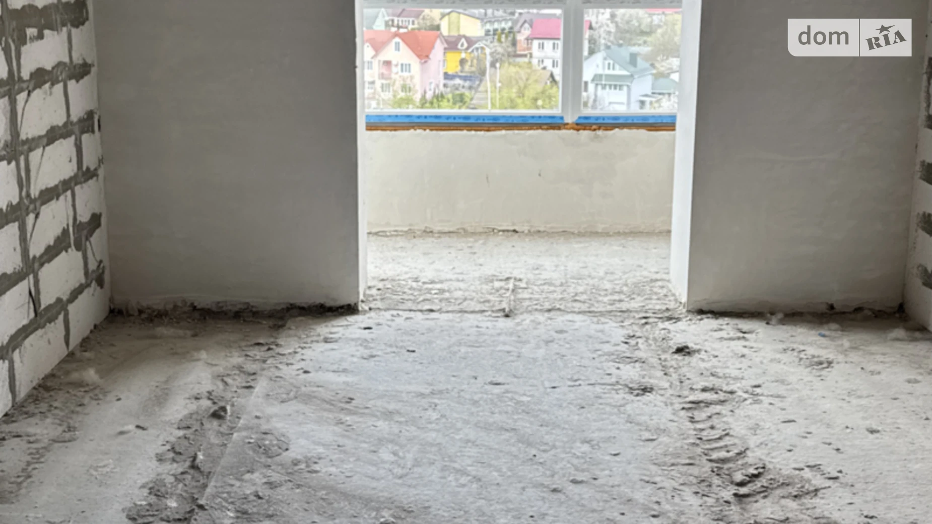 Продается 3-комнатная квартира 92 кв. м в Хмельницком, ул. Зализняка Максима, 1В - фото 3