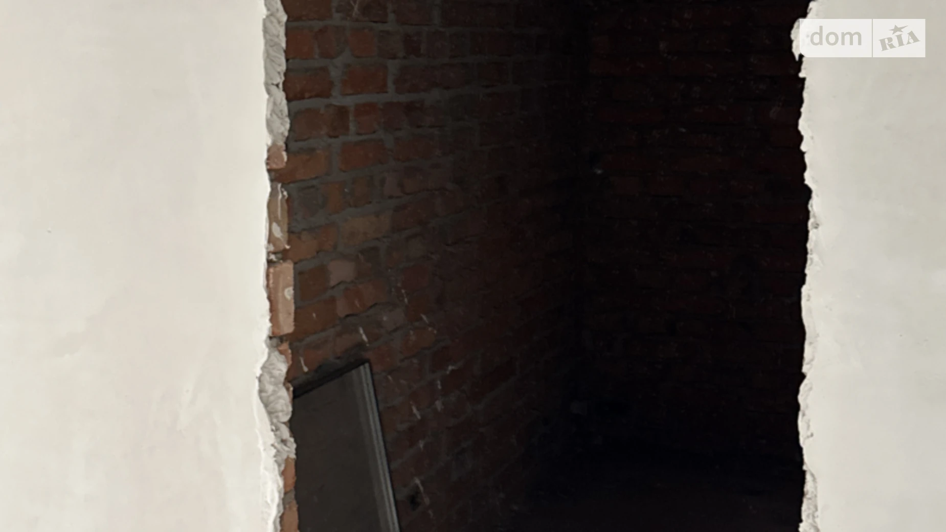 Продается 3-комнатная квартира 92 кв. м в Хмельницком, ул. Зализняка Максима, 1В - фото 5