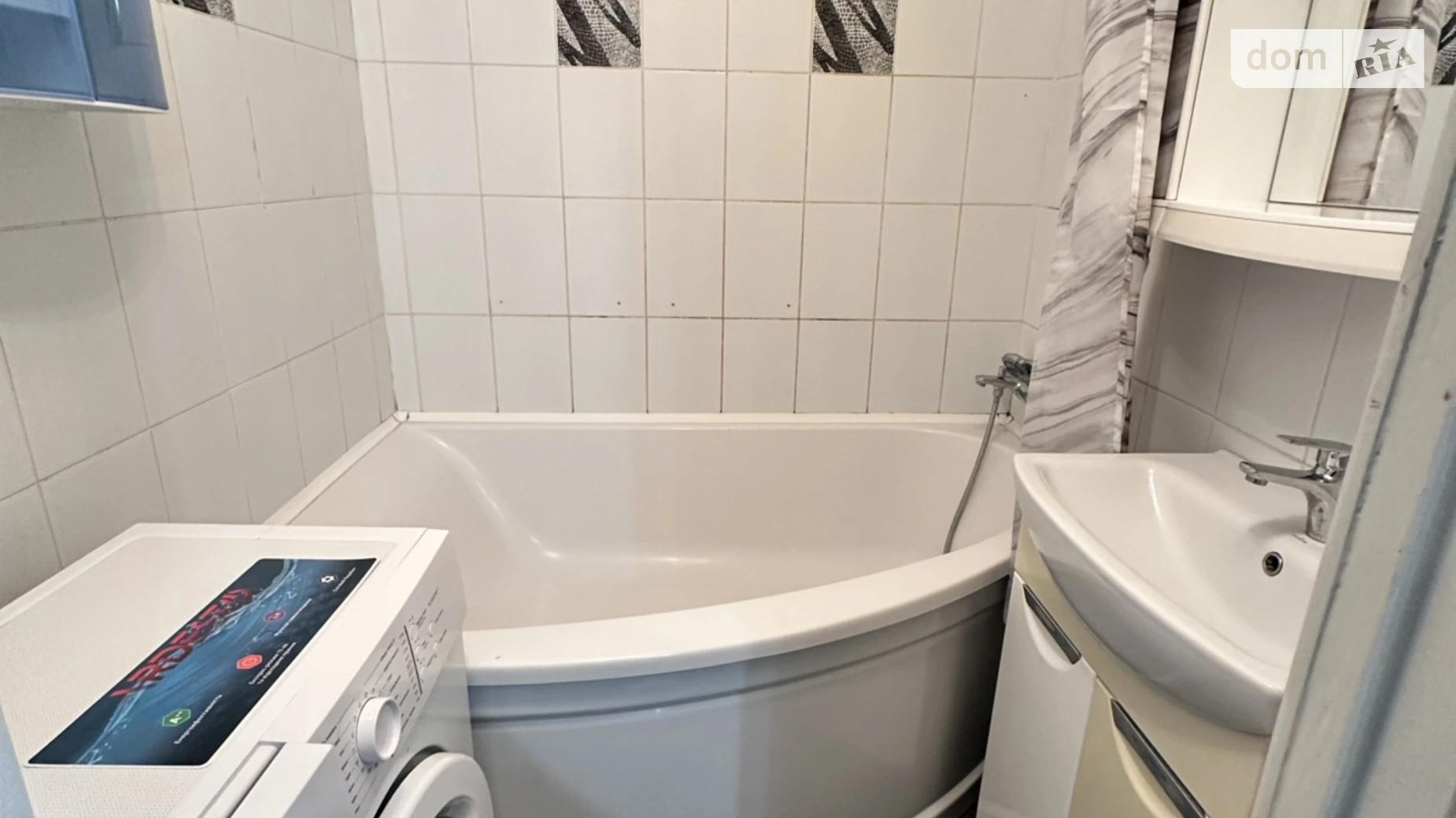 Продается 1-комнатная квартира 42.3 кв. м в Киеве, цена: 67000 $ - фото 5