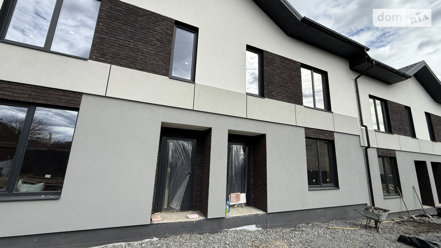 ул. Гражданская Ирпень, цена: 85000 $ - фото 2