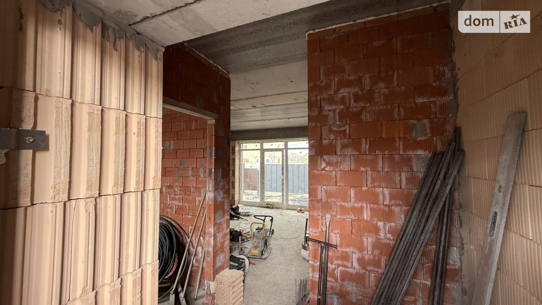 ул. Гражданская Ирпень, цена: 85000 $ - фото 3