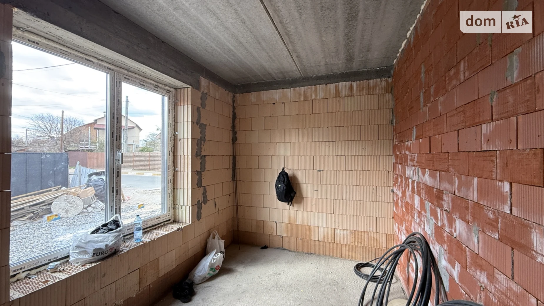 ул. Гражданская Ирпень, цена: 85000 $ - фото 4