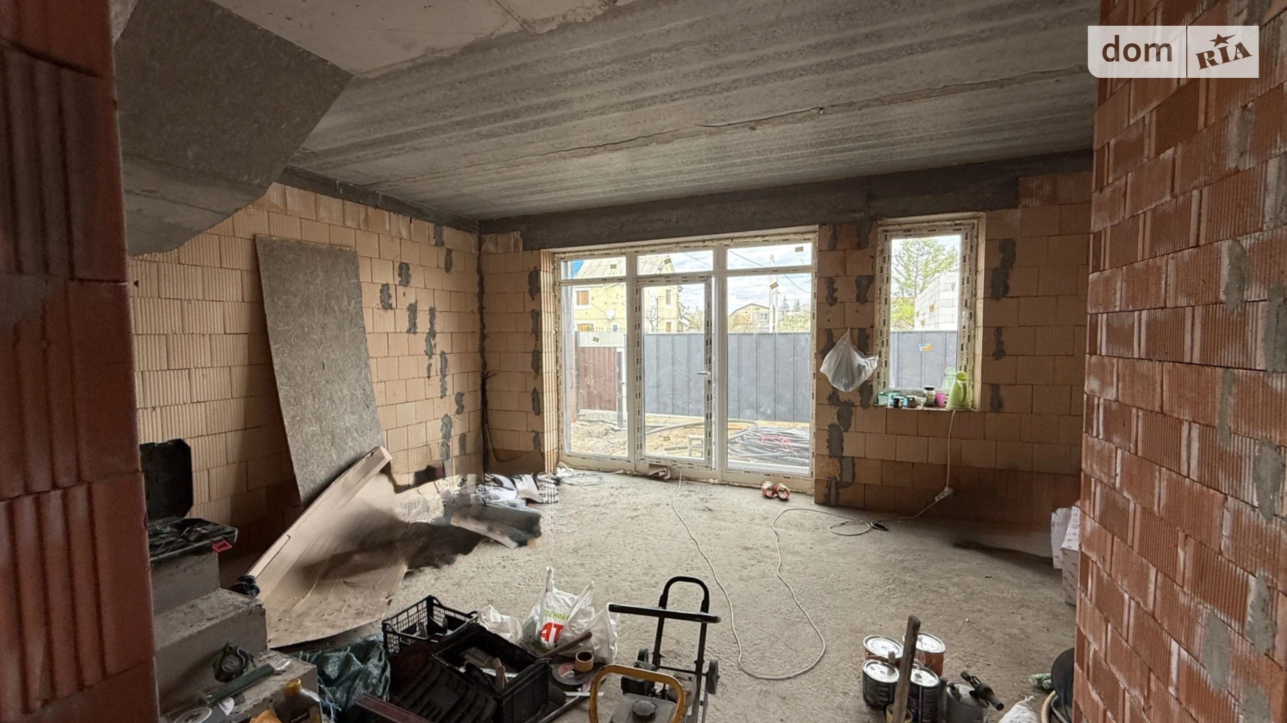 ул. Гражданская Ирпень, цена: 85000 $ - фото 5