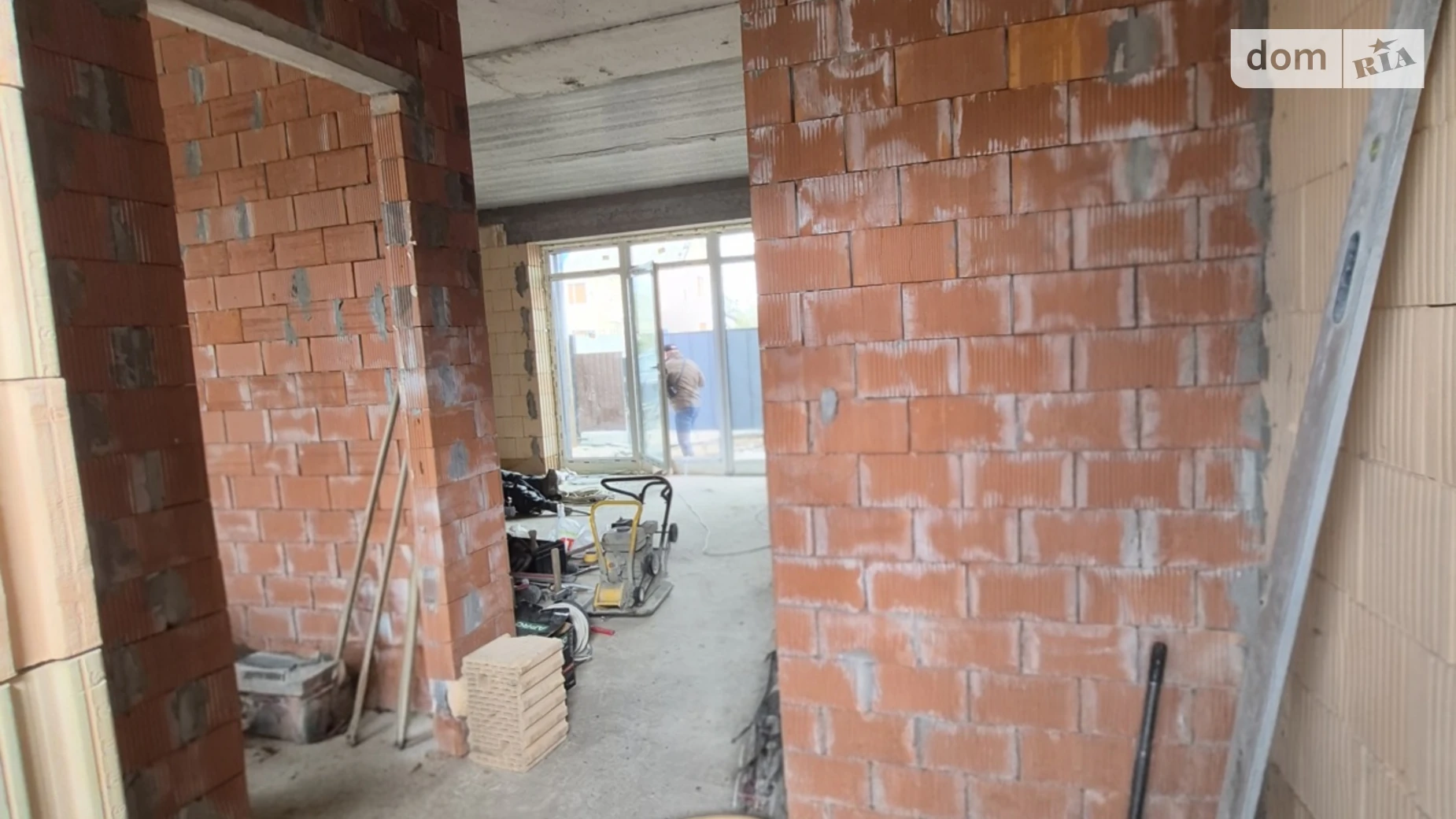 ул. Гражданская, 57 Ирпень, цена: 85000 $ - фото 2