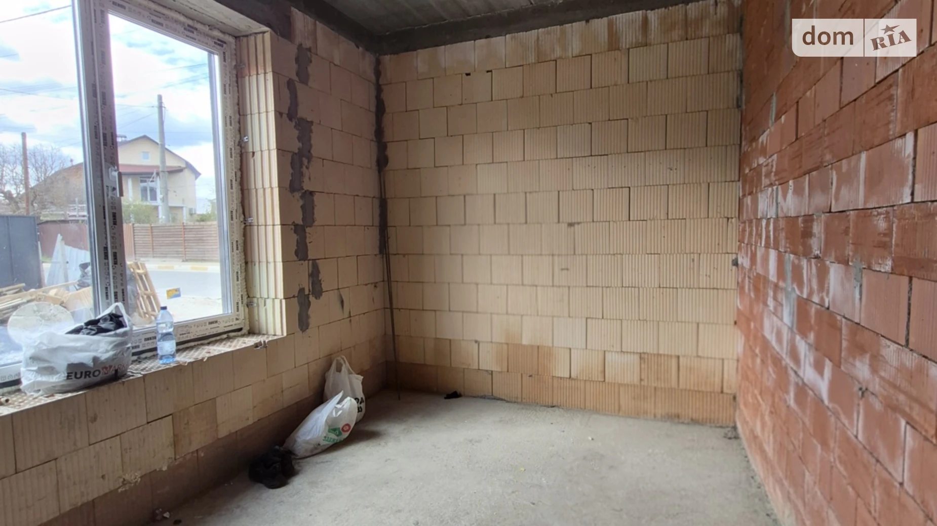 ул. Гражданская, 57 Ирпень, цена: 85000 $ - фото 3
