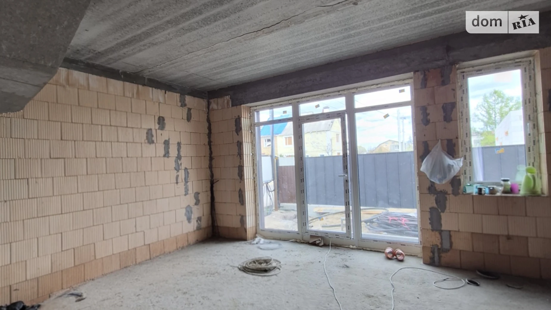 ул. Гражданская, 57 Ирпень, цена: 85000 $ - фото 4