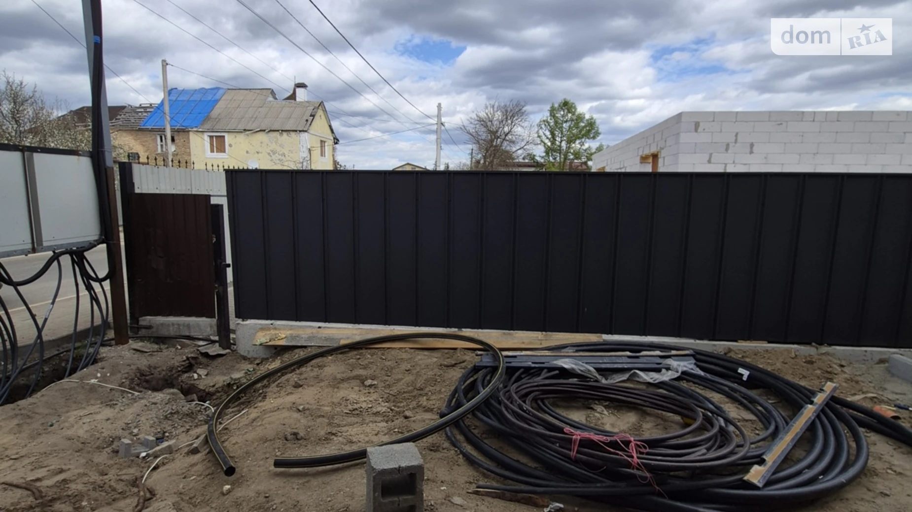 ул. Гражданская, 57 Ирпень, цена: 85000 $ - фото 5