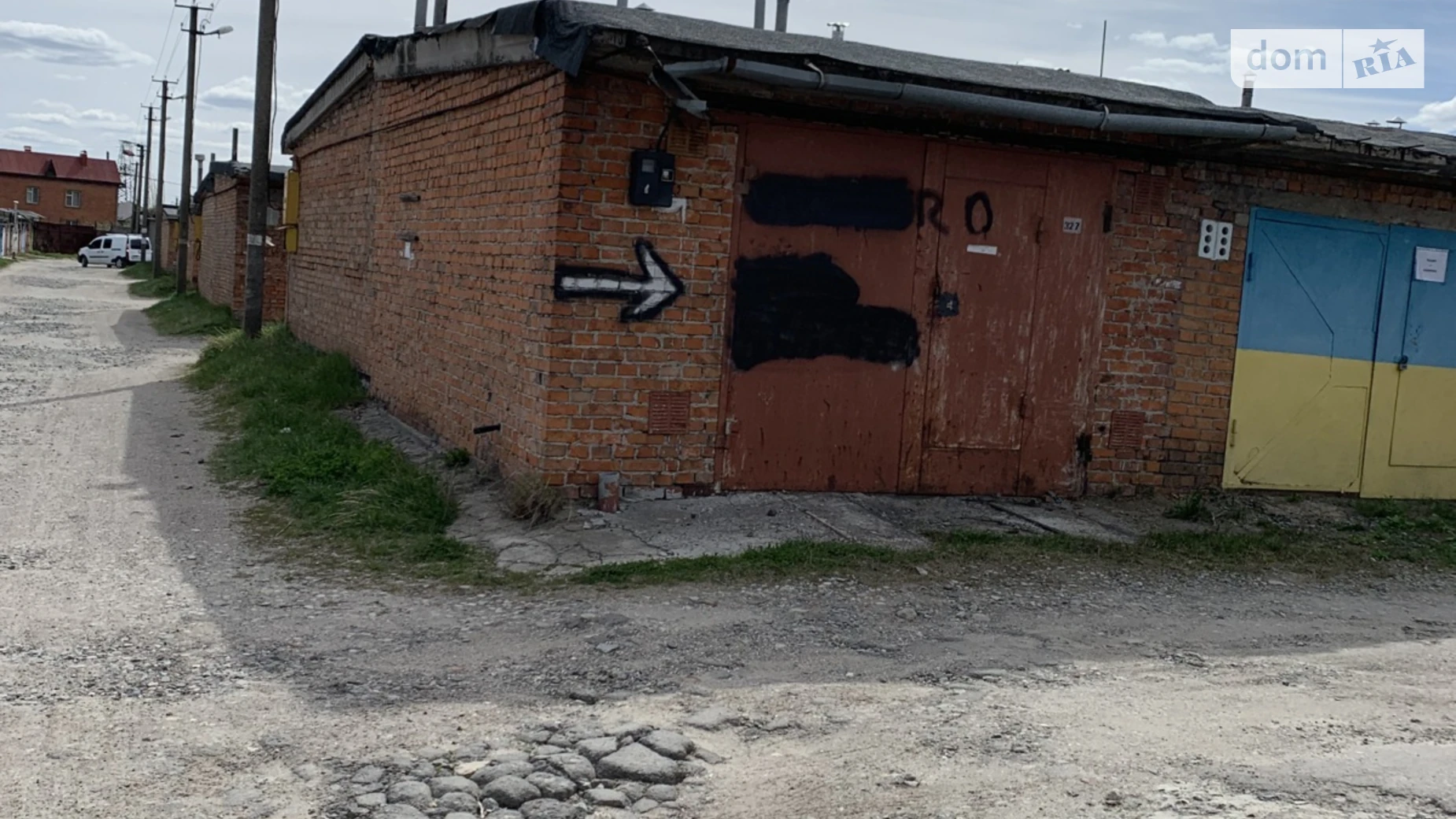 вул. Тернопільська Південно-Західний Хмельницький, цена: 7500 $ - фото 2