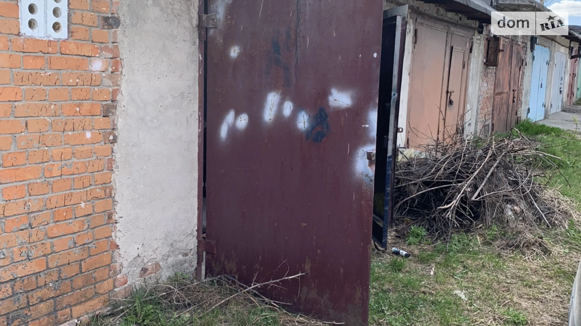 вул. Тернопільська Південно-Західний Хмельницький, цена: 7500 $ - фото 3