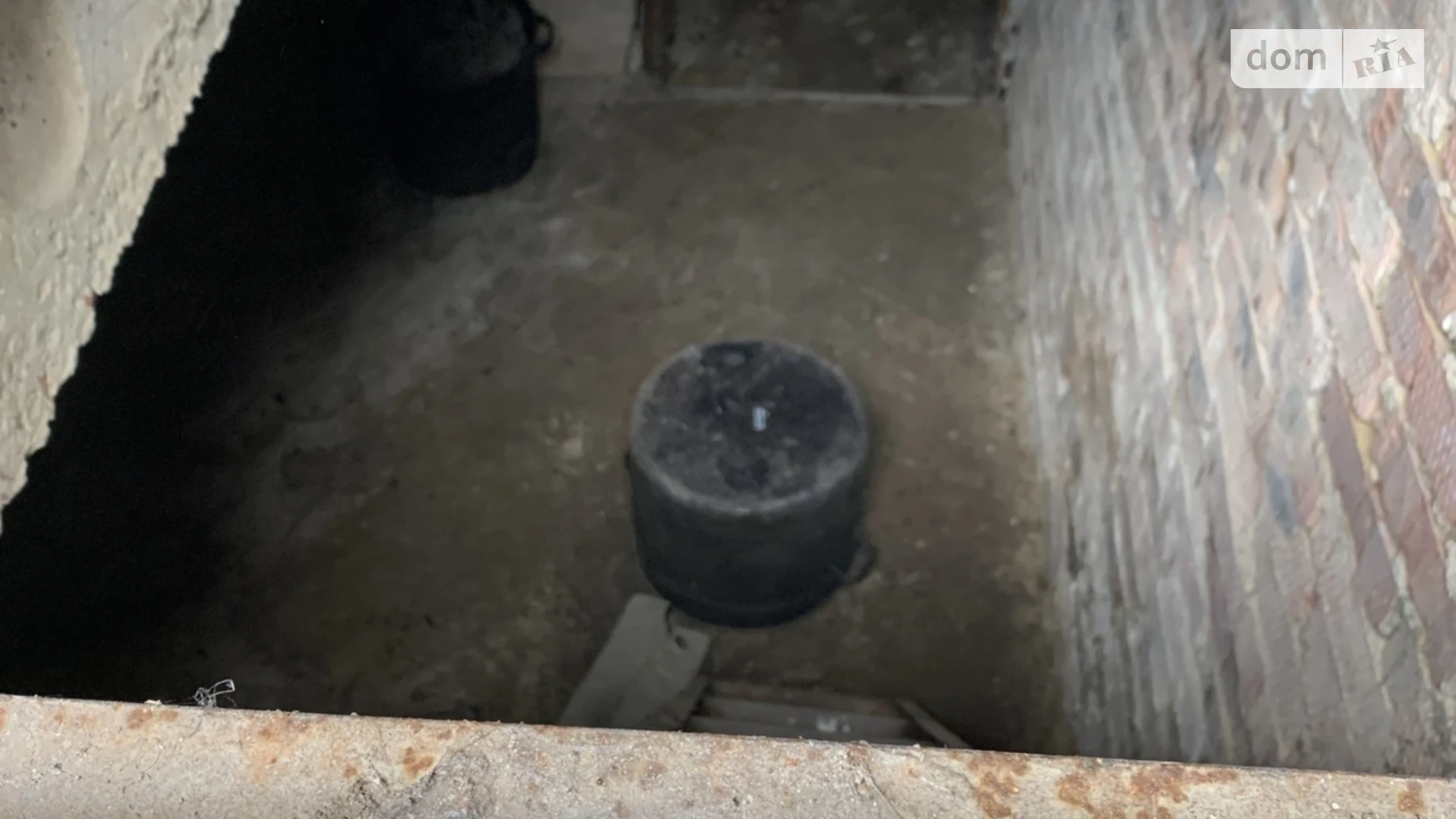 вул. Тернопільська Південно-Західний Хмельницький, цена: 7500 $ - фото 5