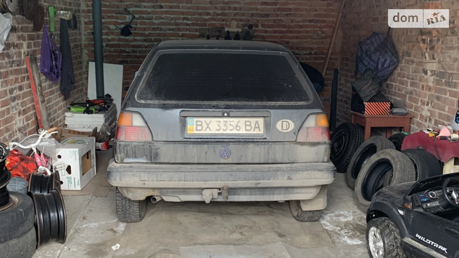 вул. Тернопільська Південно-Західний Хмельницький, цена: 7500 $ - фото 4