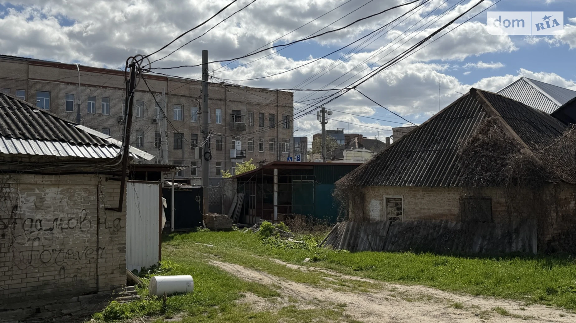 Продается земельный участок 13 соток в Винницкой области, цена: 1000000 $ - фото 4