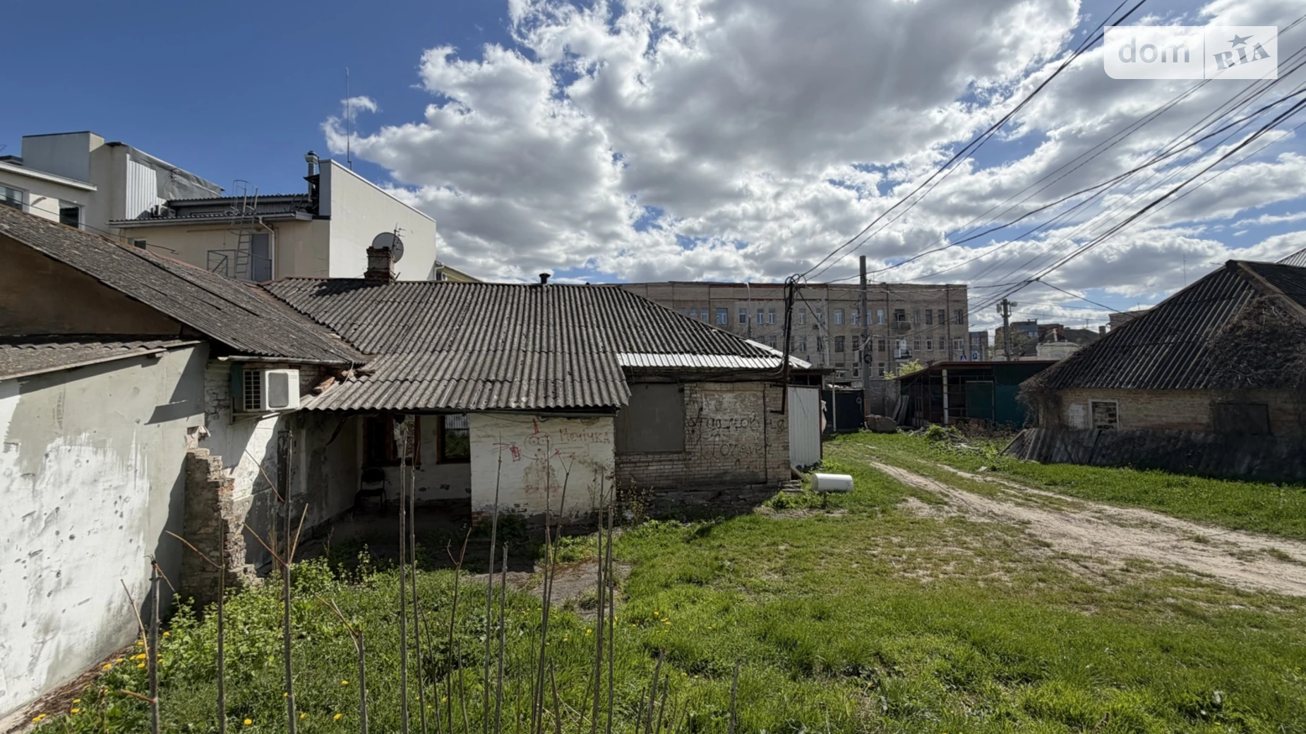 Продается земельный участок 13 соток в Винницкой области, цена: 1000000 $ - фото 5