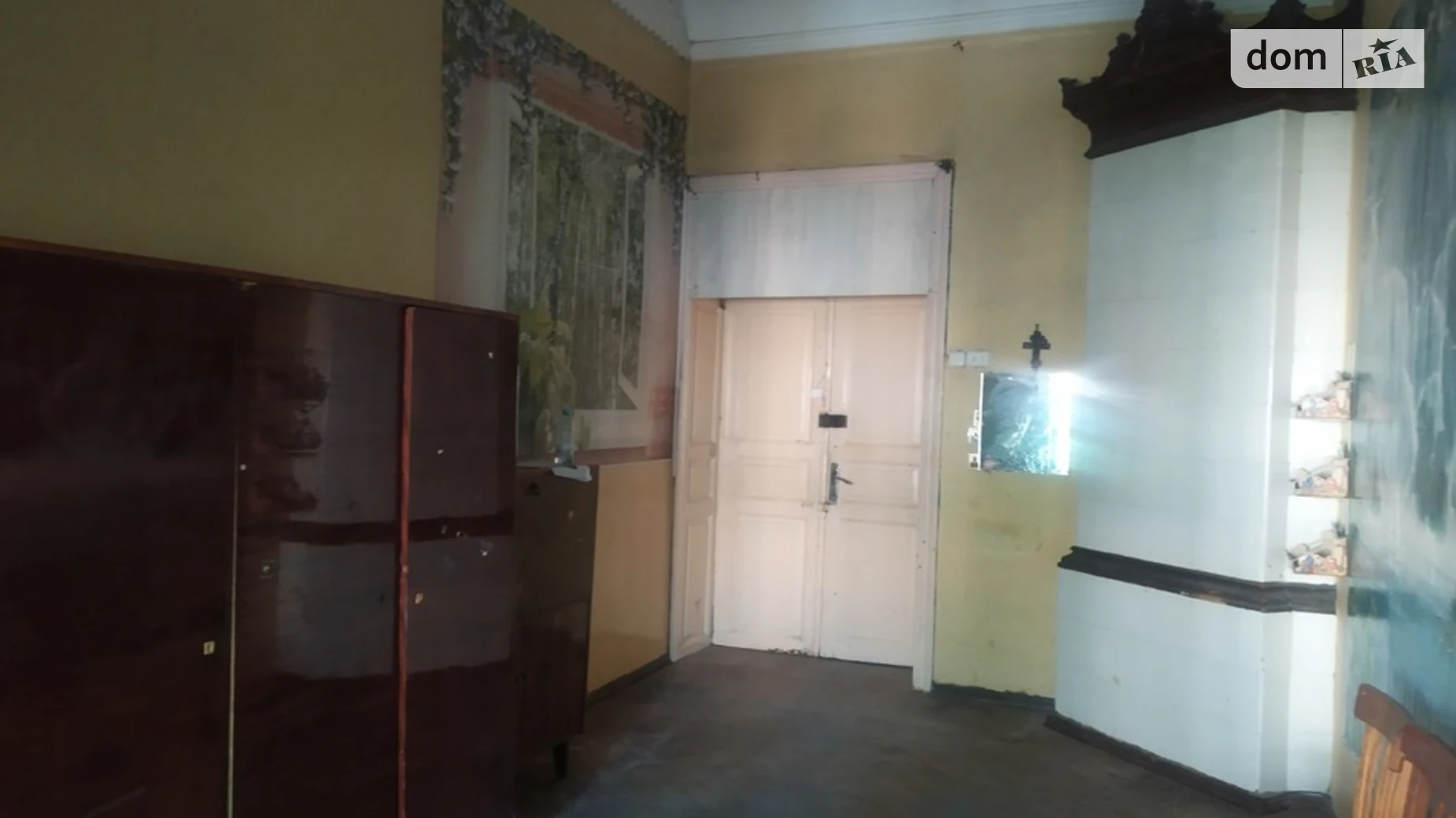 Продается комната 16 кв. м в Одессе, цена: 8500 $ - фото 2