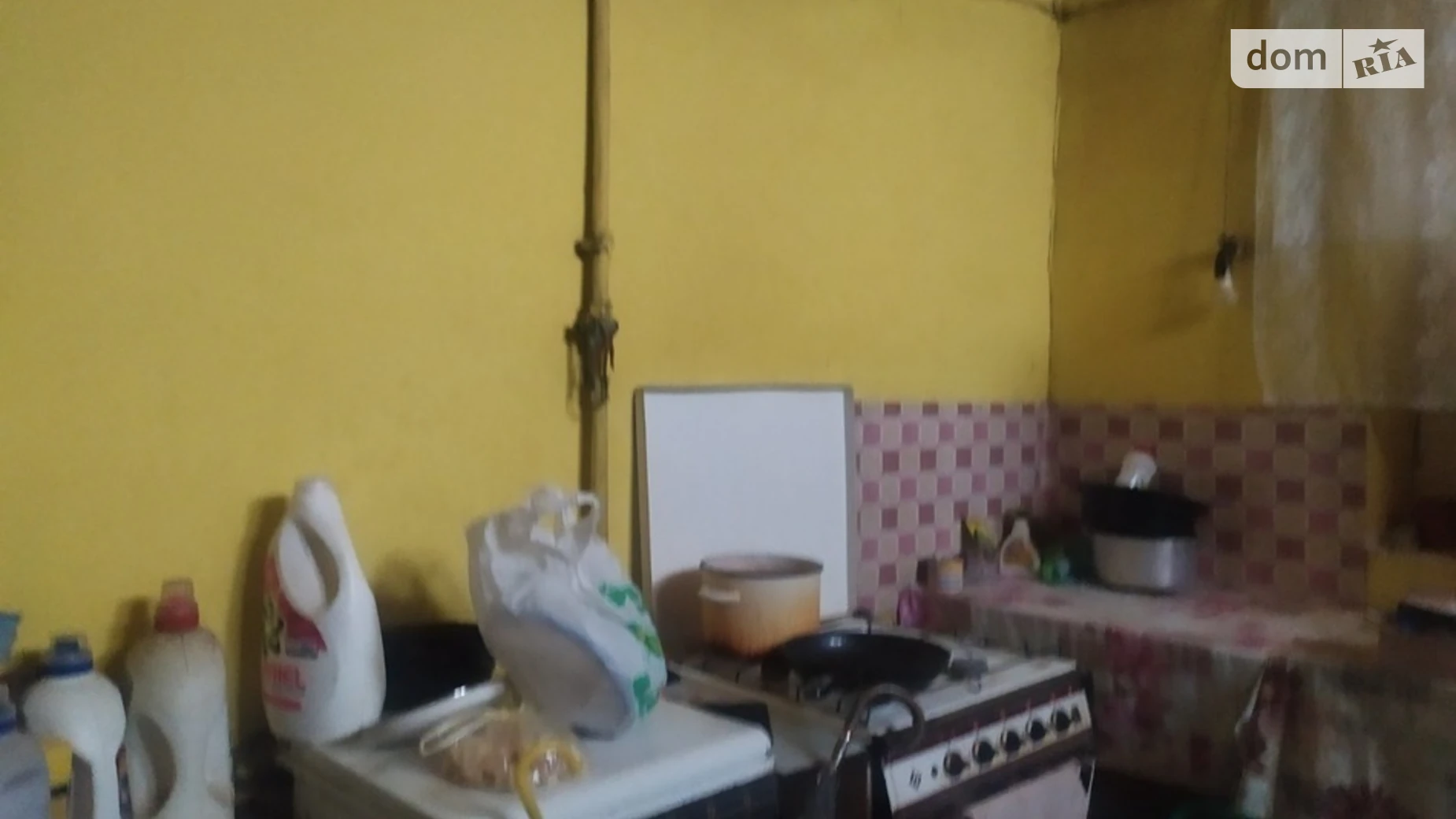 Продается комната 16 кв. м в Одессе, цена: 8500 $ - фото 4