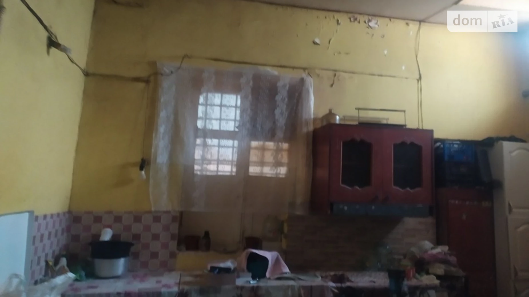 Продается комната 16 кв. м в Одессе, цена: 8500 $ - фото 5