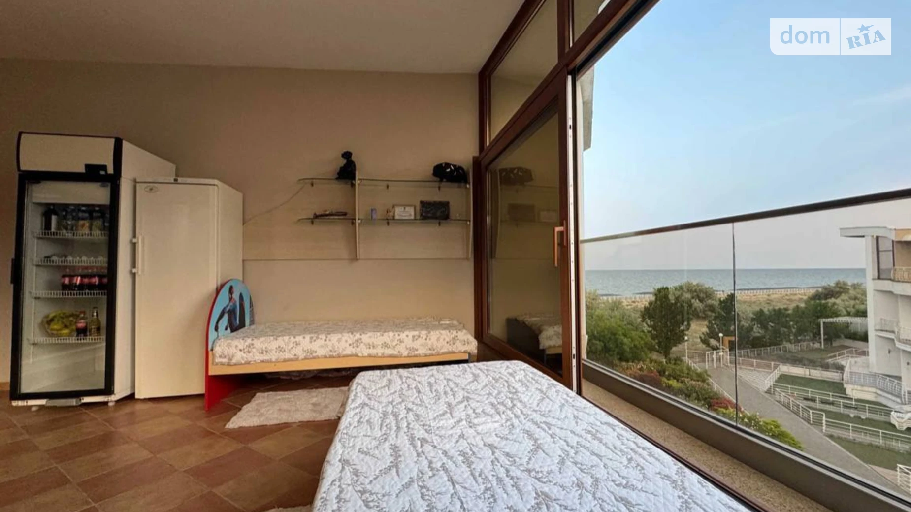 Продается дом на 3 этажа 315 кв. м с беседкой, цена: 449000 $ - фото 4