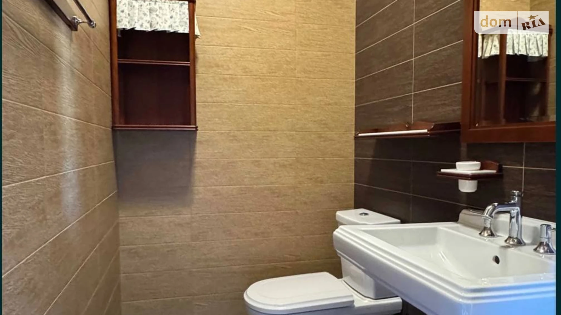 Продается дом на 3 этажа 315 кв. м с беседкой, цена: 449000 $ - фото 5