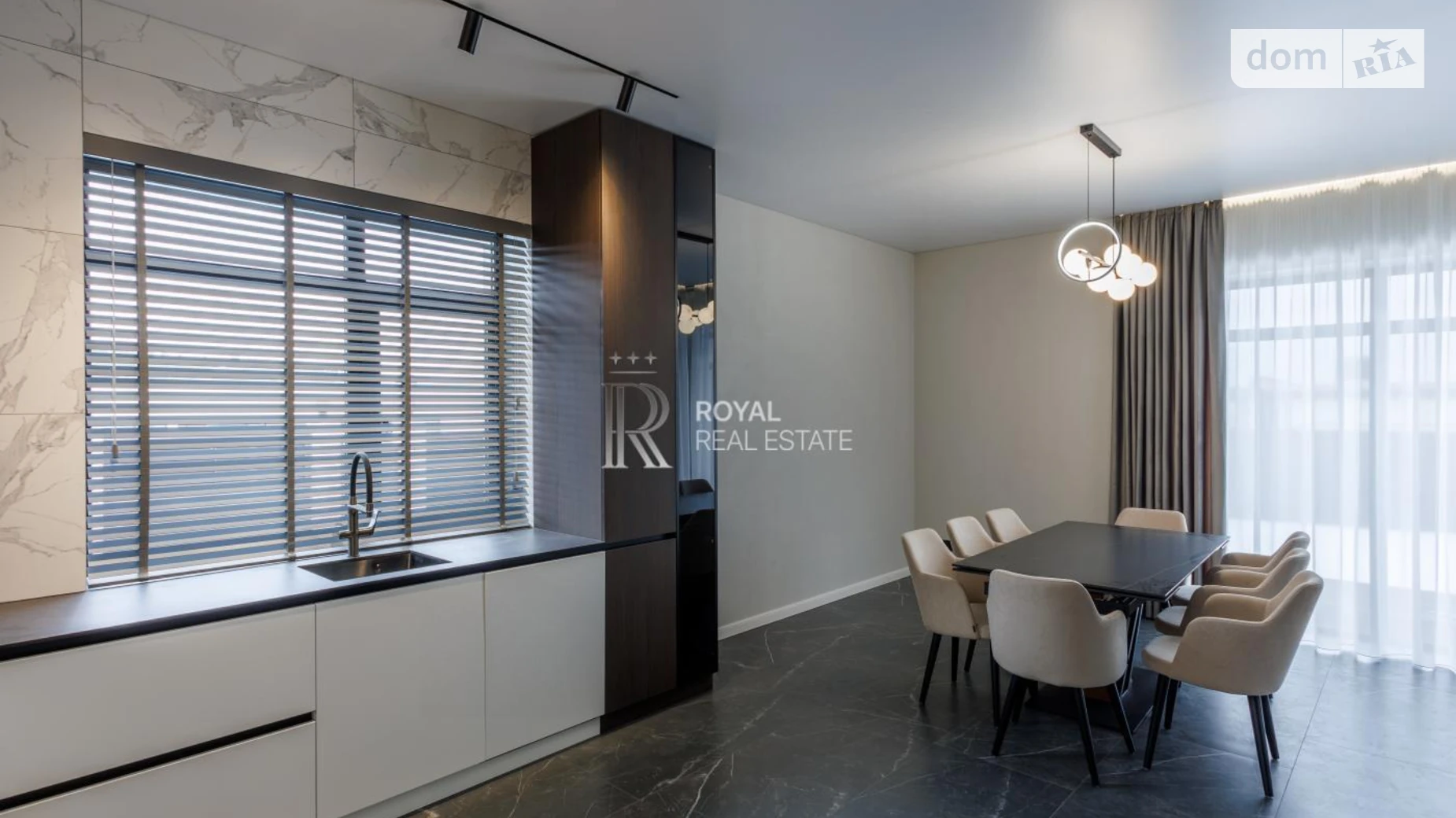 Продается одноэтажный дом 168.3 кв. м с подвалом, цена: 425000 $ - фото 2