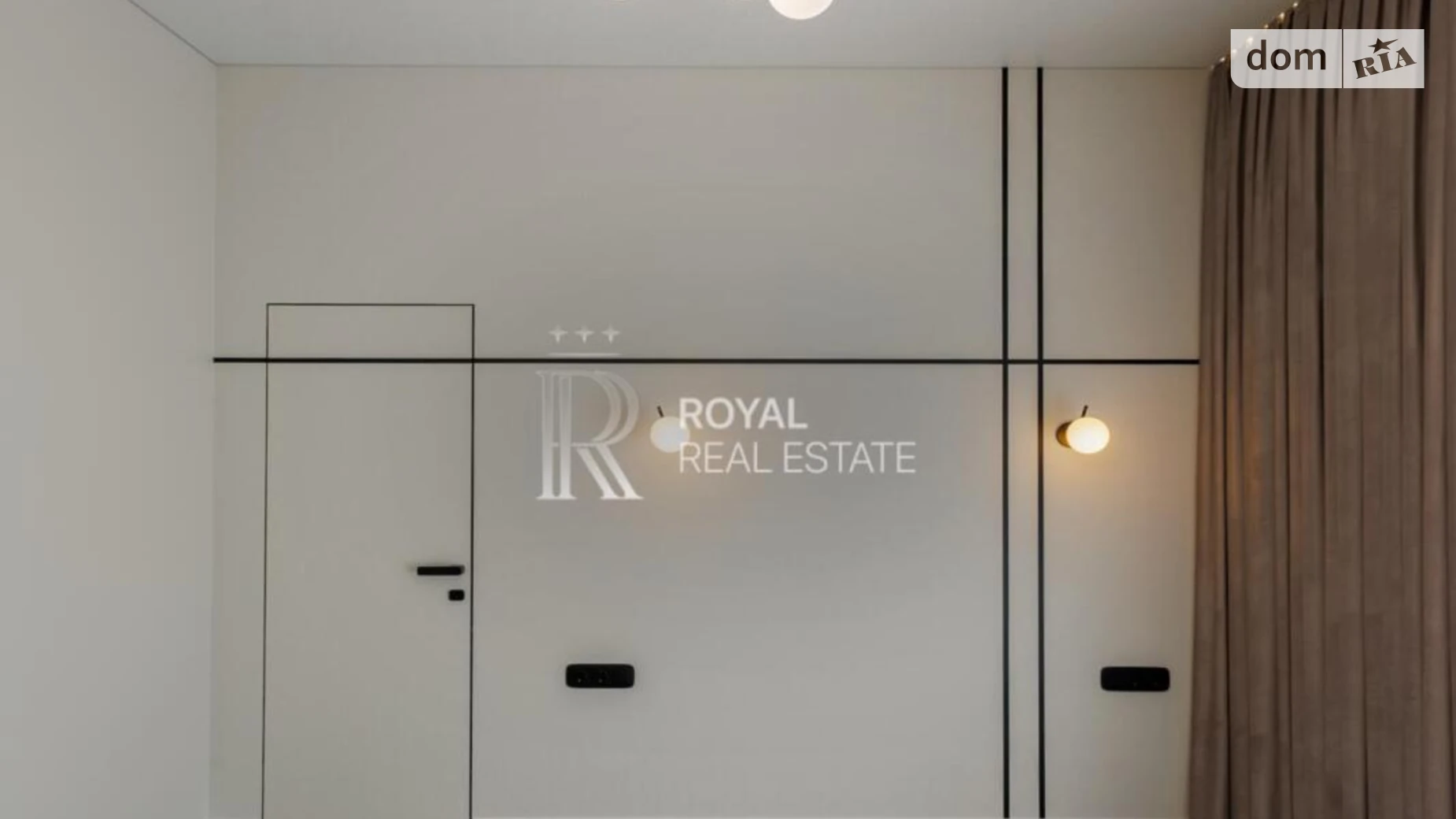 Продается одноэтажный дом 168.3 кв. м с подвалом, цена: 425000 $ - фото 3