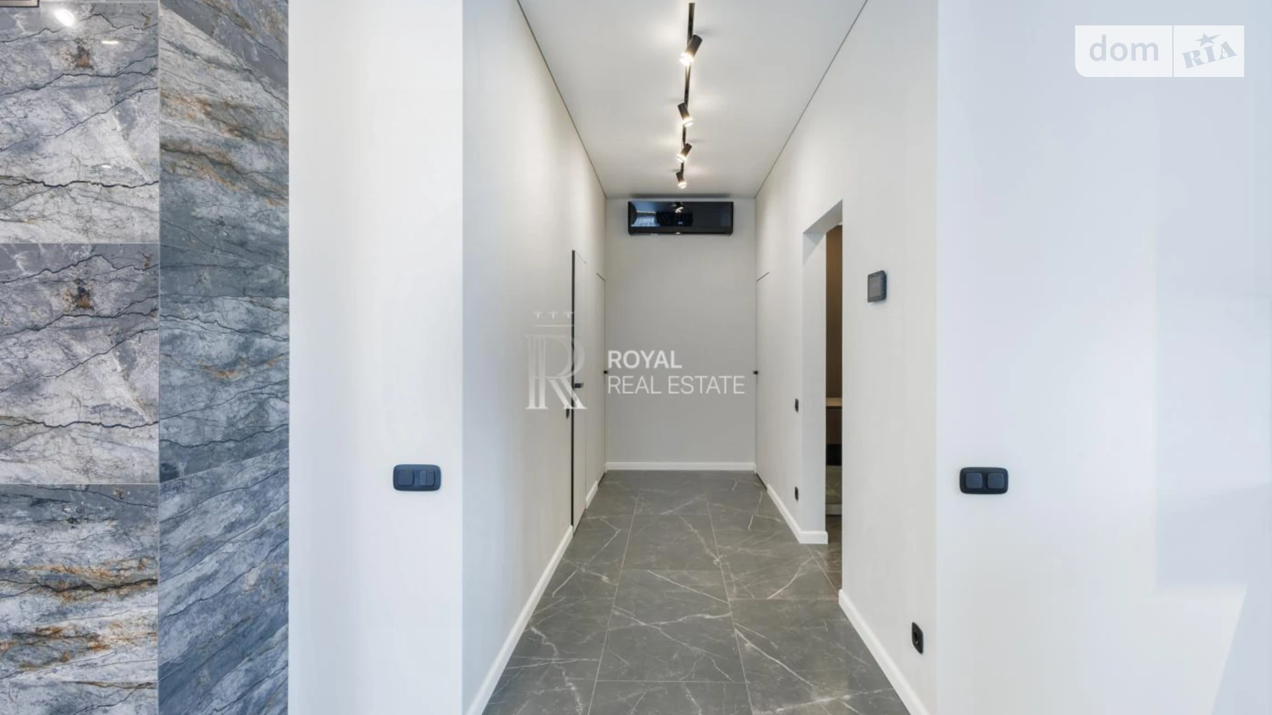 Продается одноэтажный дом 168.3 кв. м с подвалом, цена: 425000 $ - фото 4