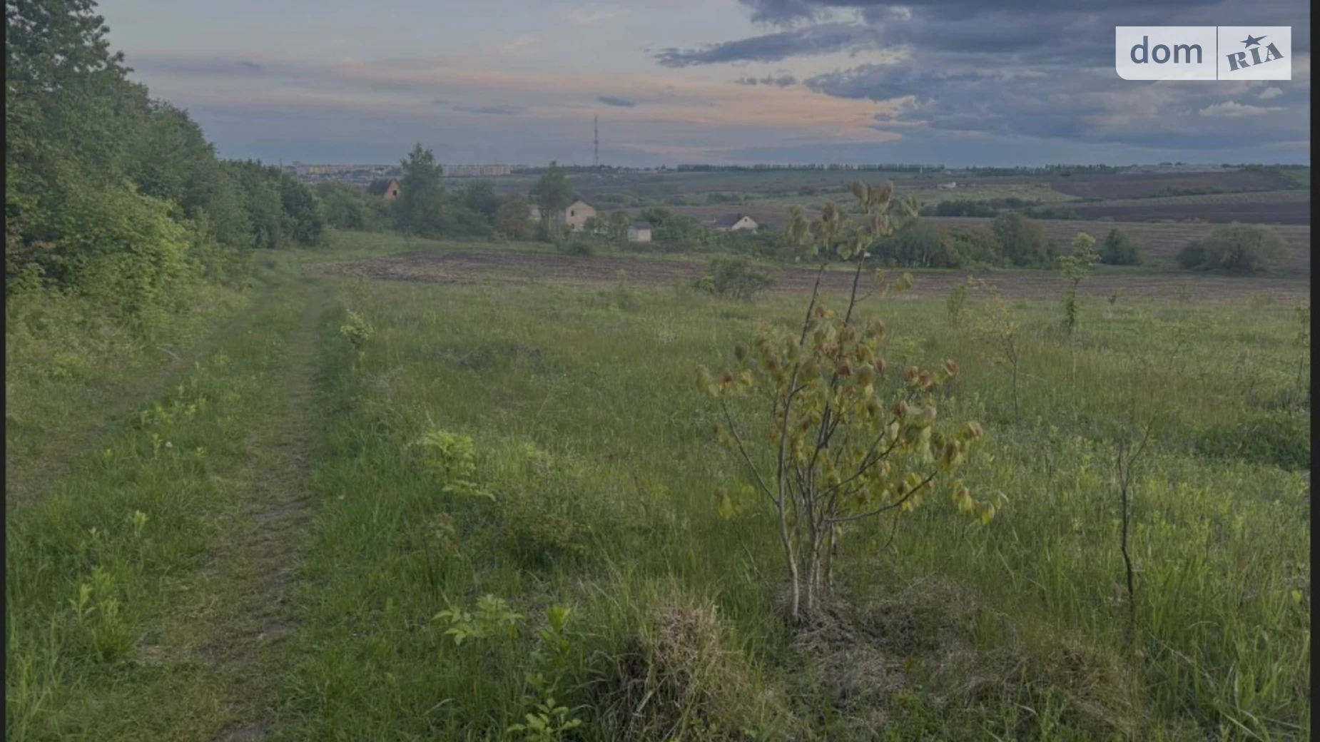 Продается земельный участок 25 соток в Хмельницкой области, цена: 13500 $ - фото 3