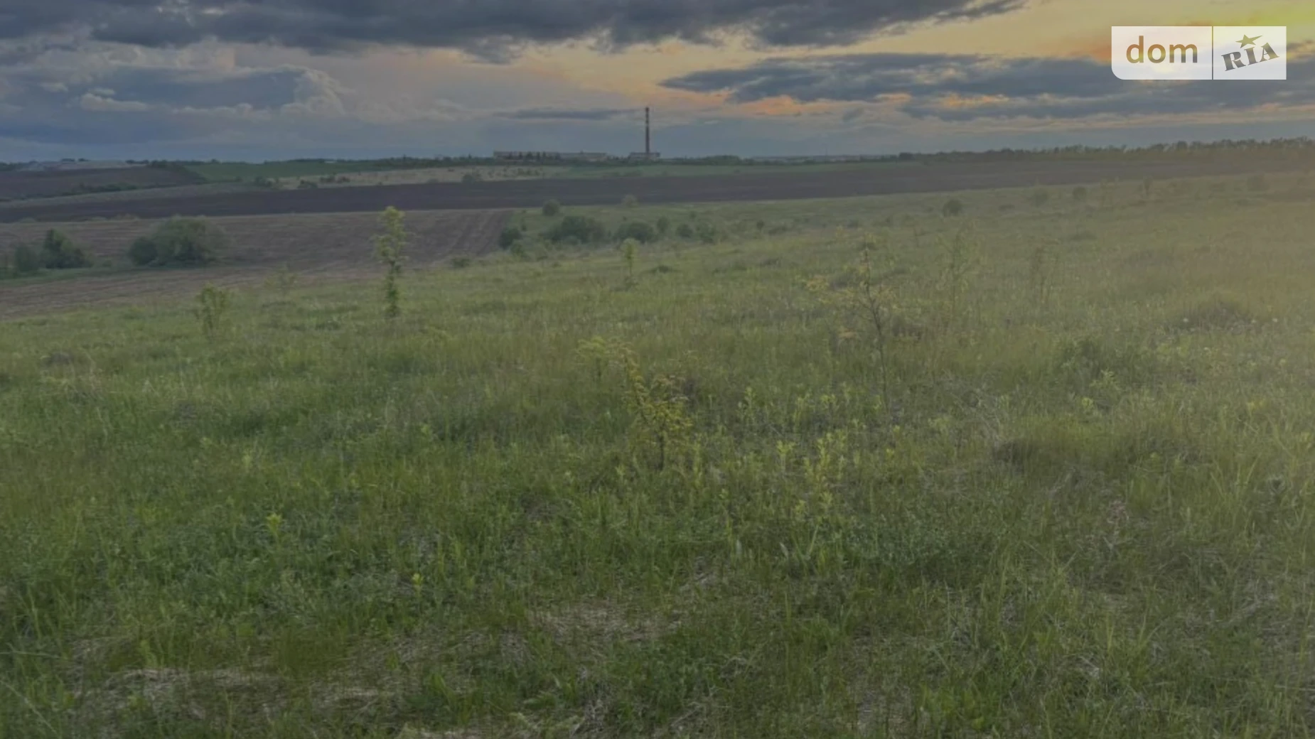 Продается земельный участок 25 соток в Хмельницкой области, цена: 13500 $ - фото 5