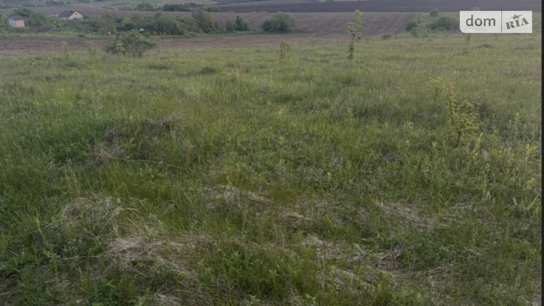 Продается земельный участок 25 соток в Хмельницкой области, цена: 13500 $ - фото 4