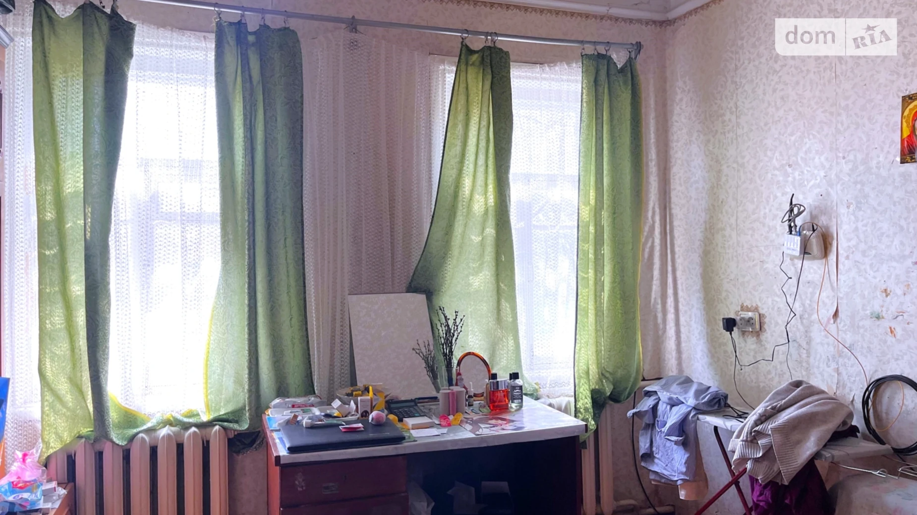 Продается одноэтажный дом 52.1 кв. м с садом, цена: 13000 $ - фото 3