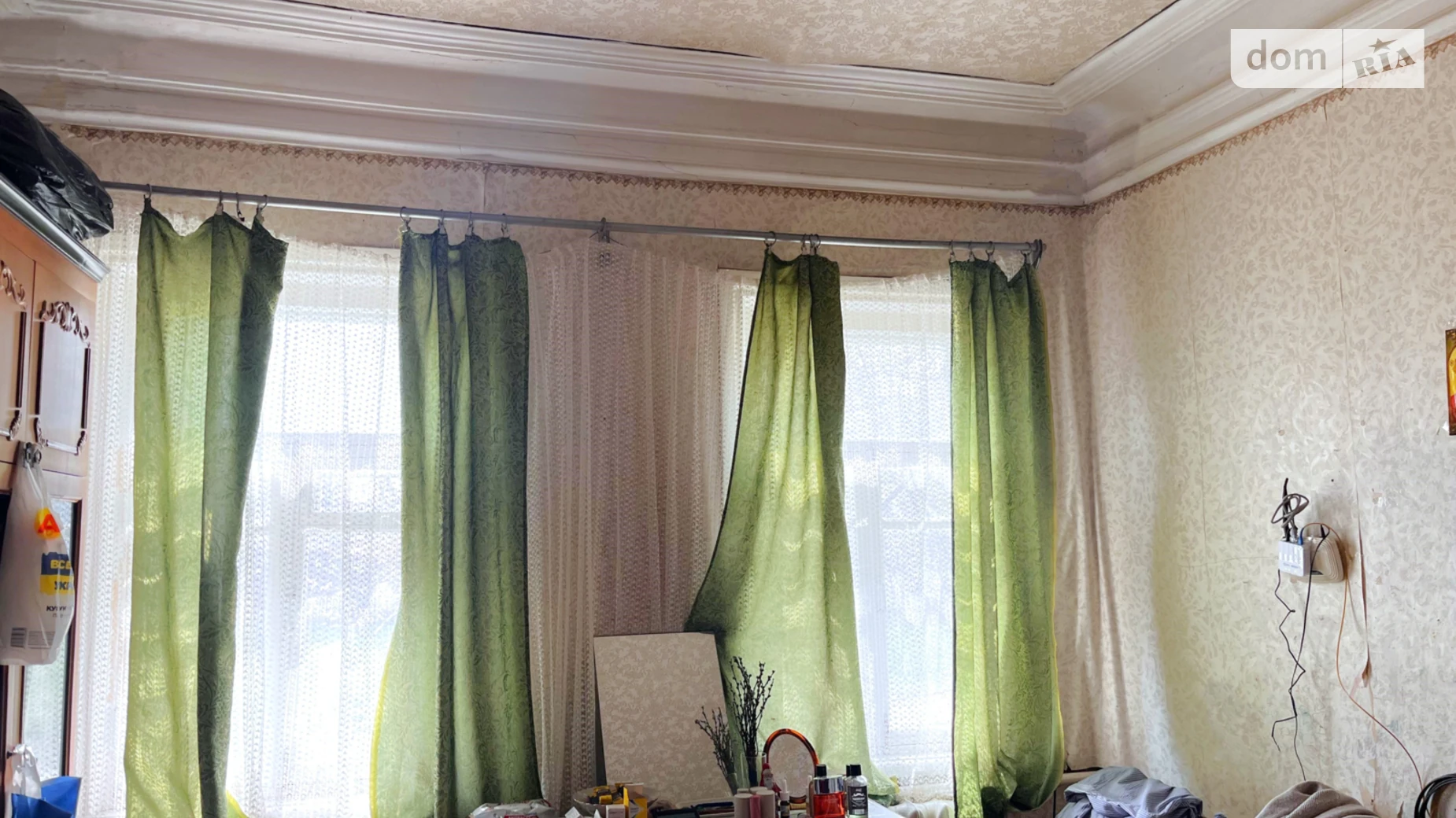 Продается одноэтажный дом 52.1 кв. м с садом, цена: 13000 $ - фото 4