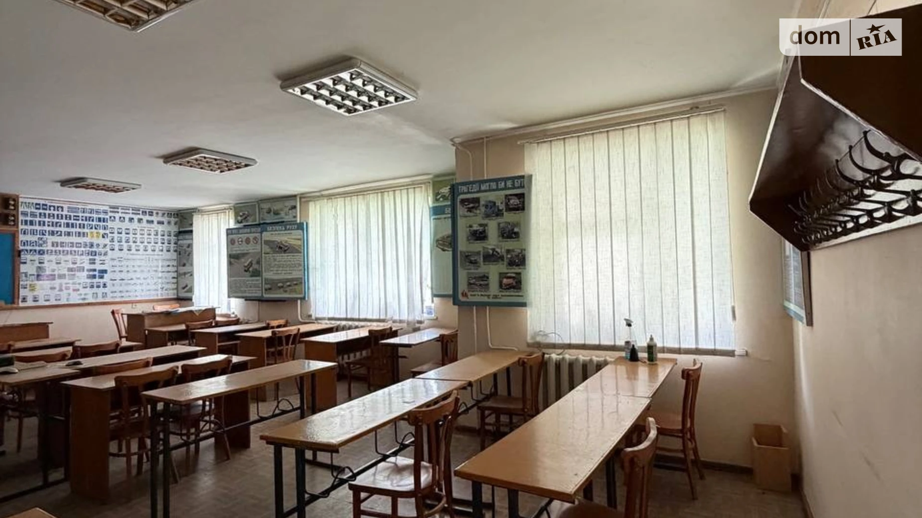 Сдается в аренду офис 109 кв. м в бизнес-центре, цена: 12000 грн - фото 2