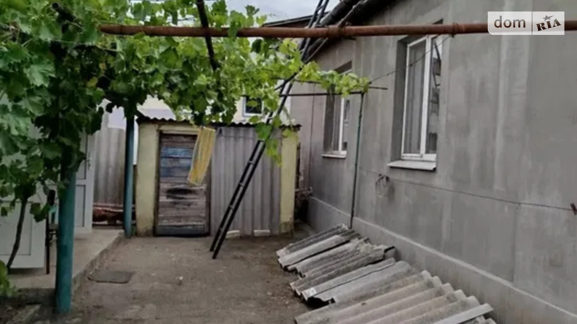 Раскової провулок Вознесенск, цена: 30000 $ - фото 2