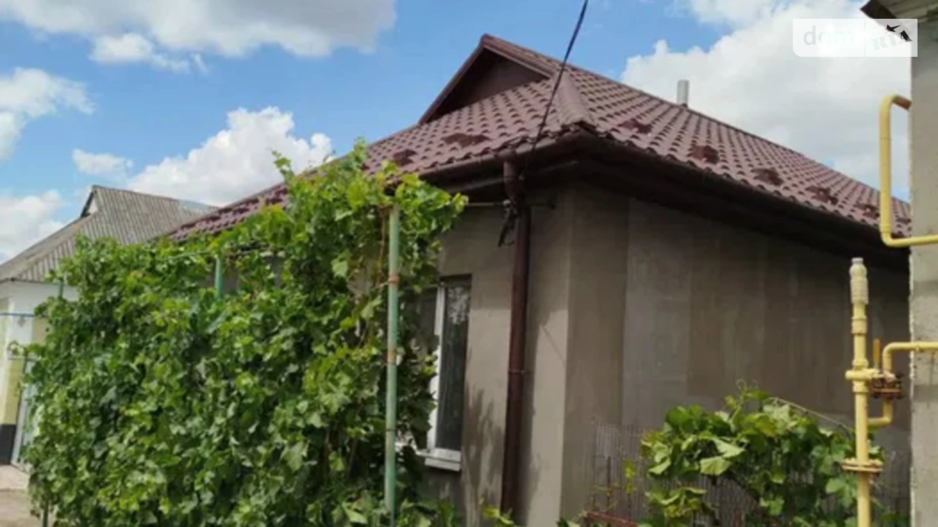 Раскової провулок Вознесенск, цена: 30000 $ - фото 4