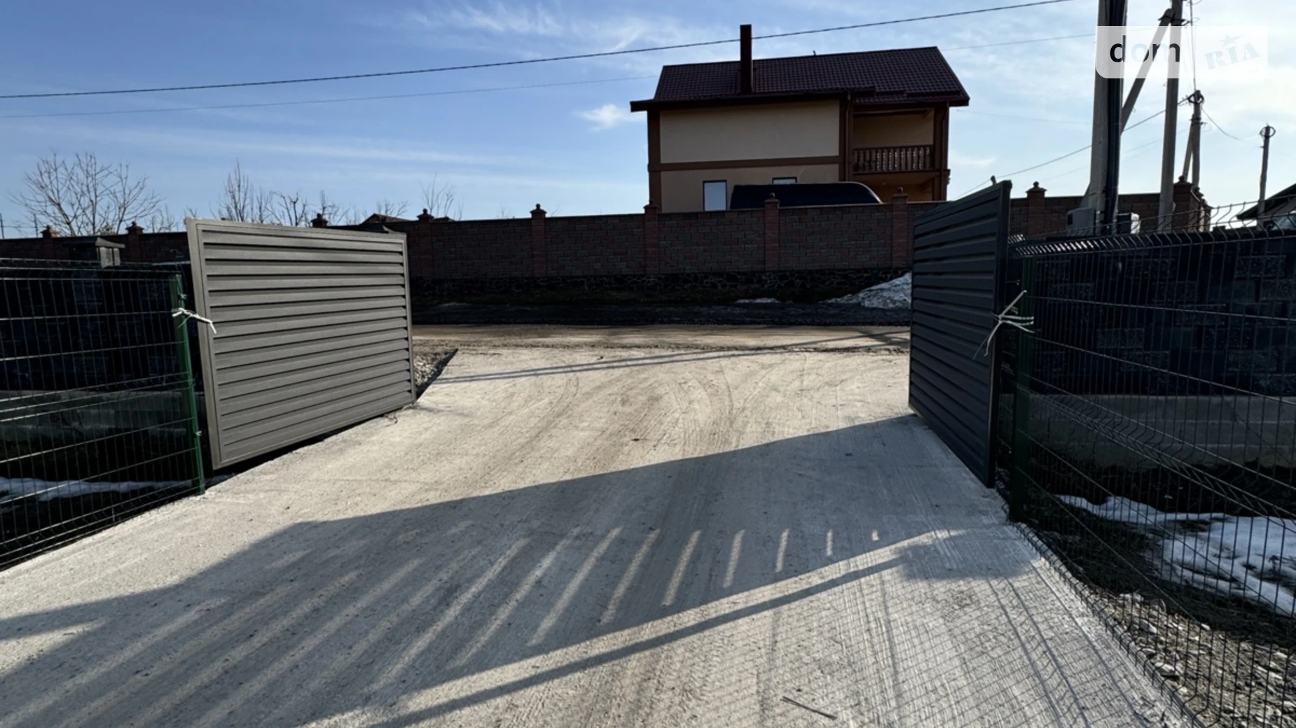 Продается одноэтажный дом 115.2 кв. м с садом, цена: 105000 $ - фото 4