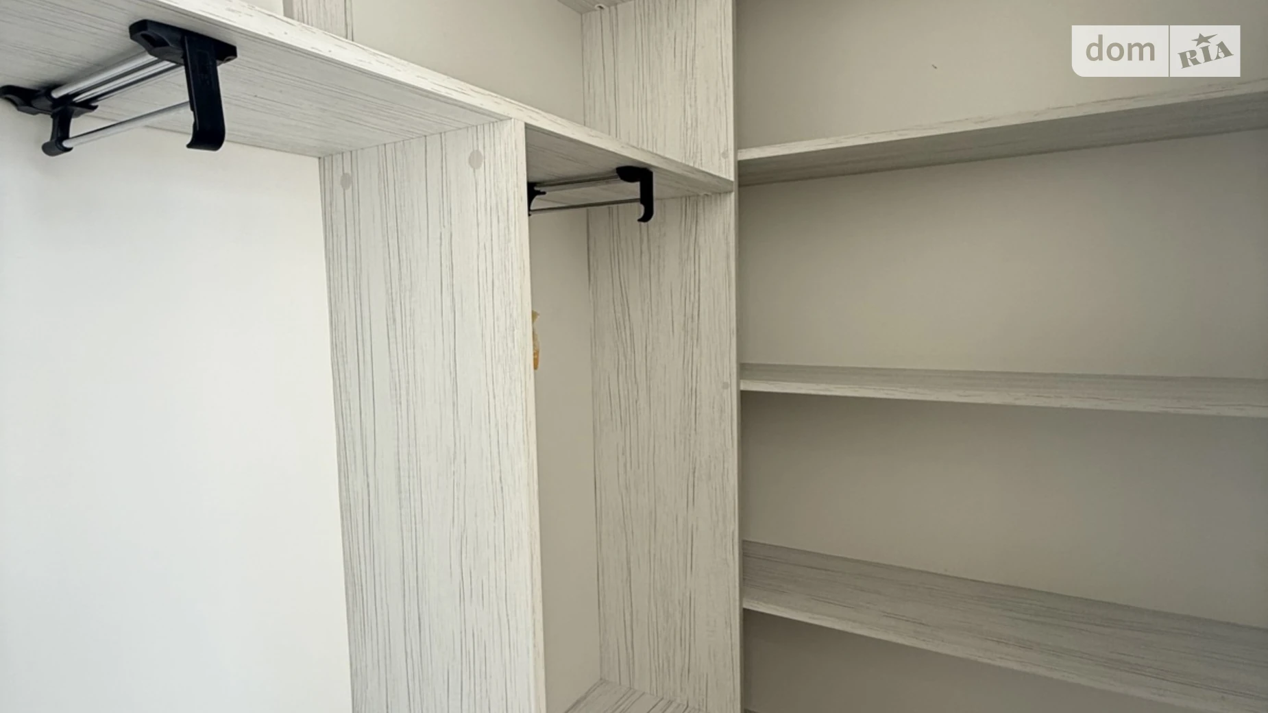 Продается 1-комнатная квартира 52.2 кв. м в Киеве, ул. Саперное Поле, 5 - фото 5